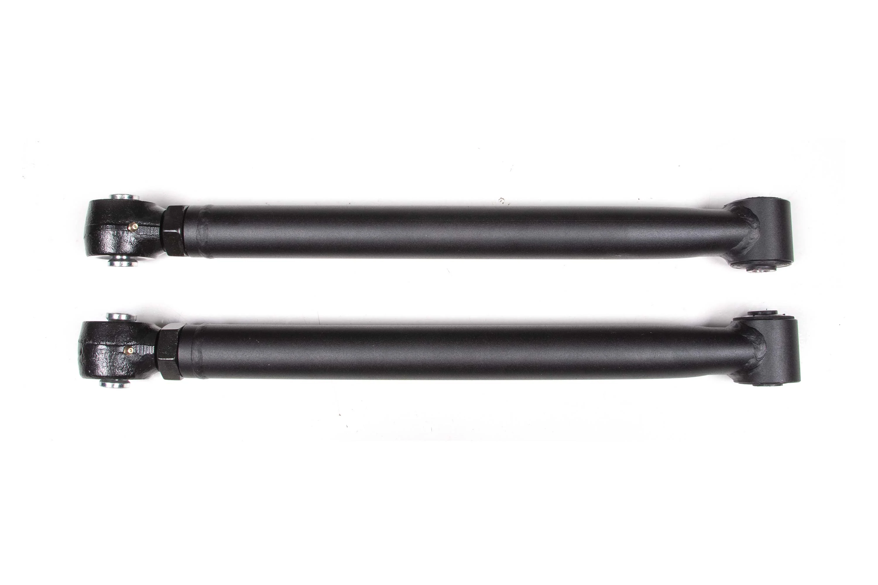 Adjustable Control Arms - Flex End / Rubber Bushing | Rear Lower | Jeep Gladiator JT (20-26) - Image 3
