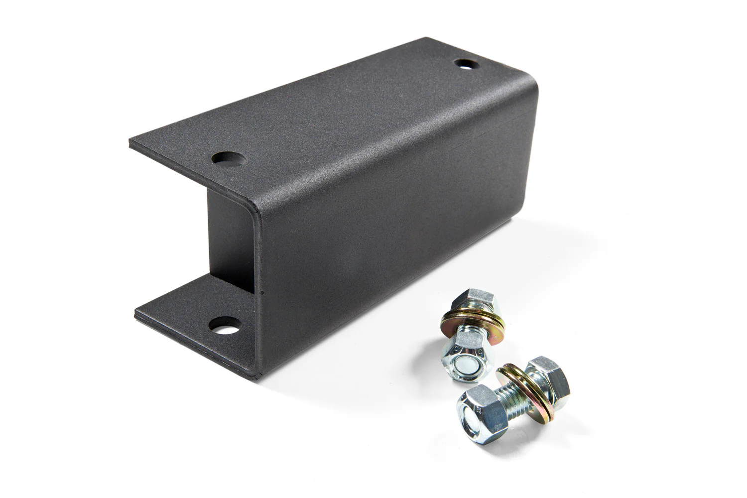 Carrier Bearing Drop Kit | Ford F250 / F350 Super Duty (99-26) 4WD