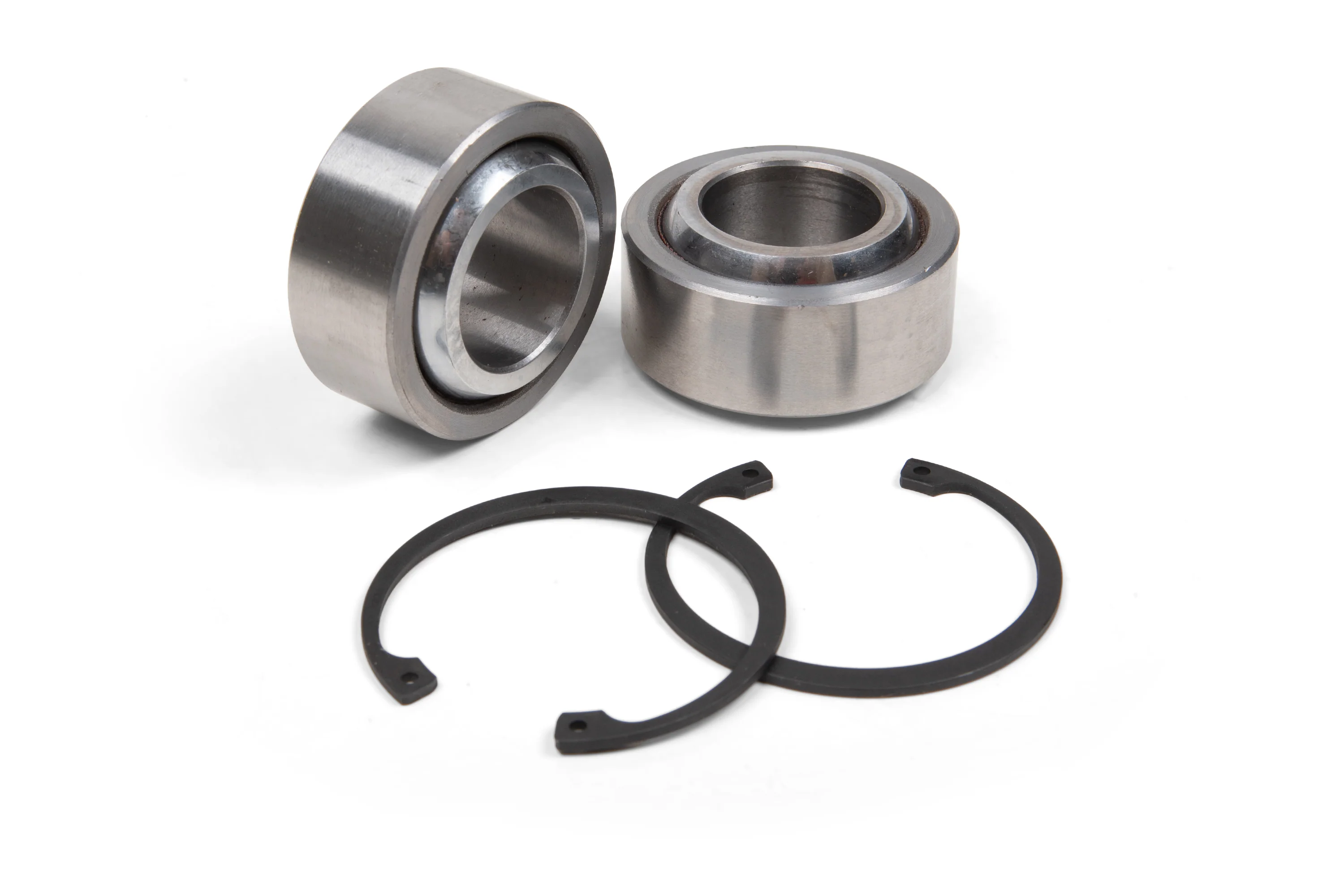Control Arm Service Kit | Fits FOX Control Arms Only | Ram 1500 (09-26) - Image 2