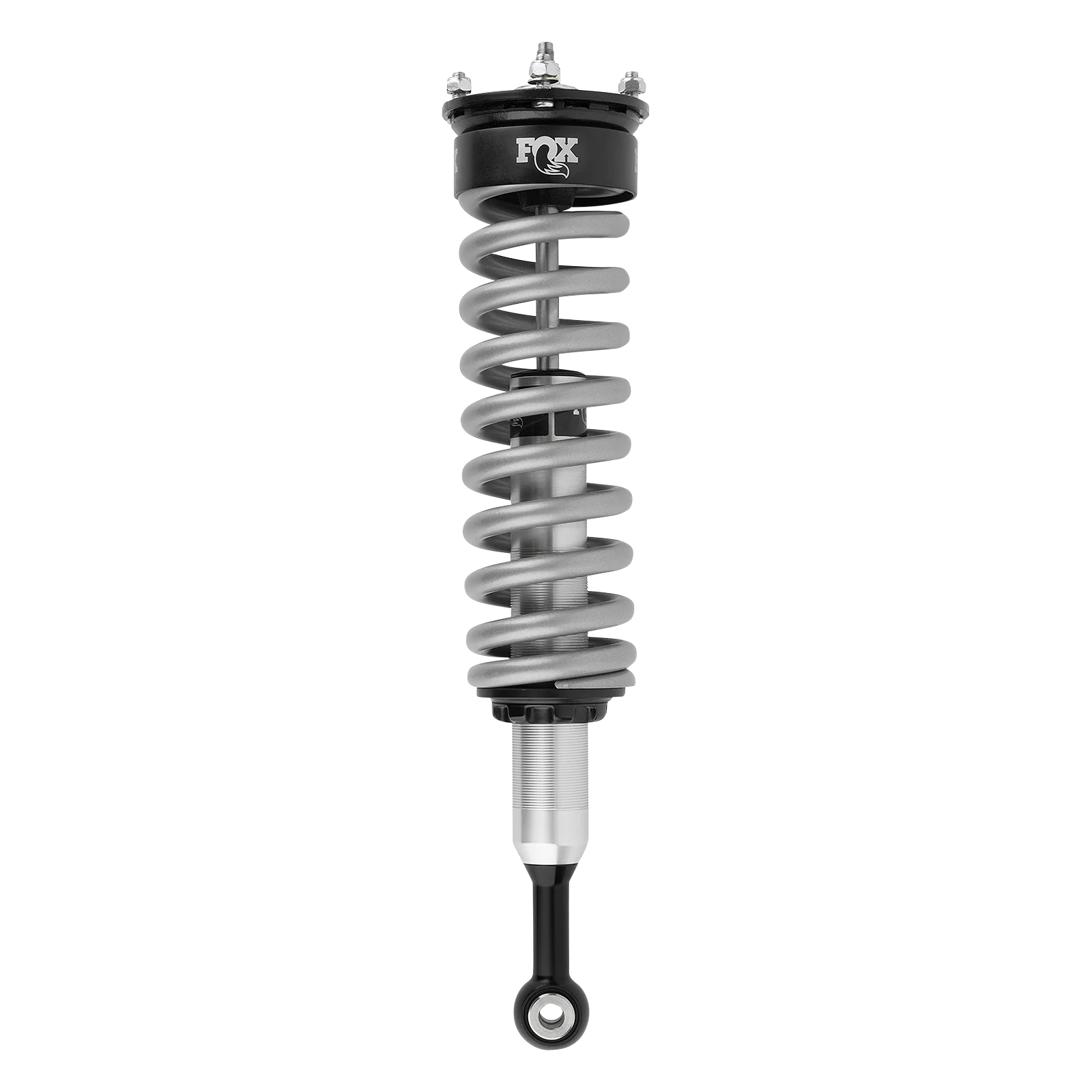 FOX 2.0 IFP Coilover Shock | 0-2 Inch Lift | Performance Series | Toyota Tundra (00-06)