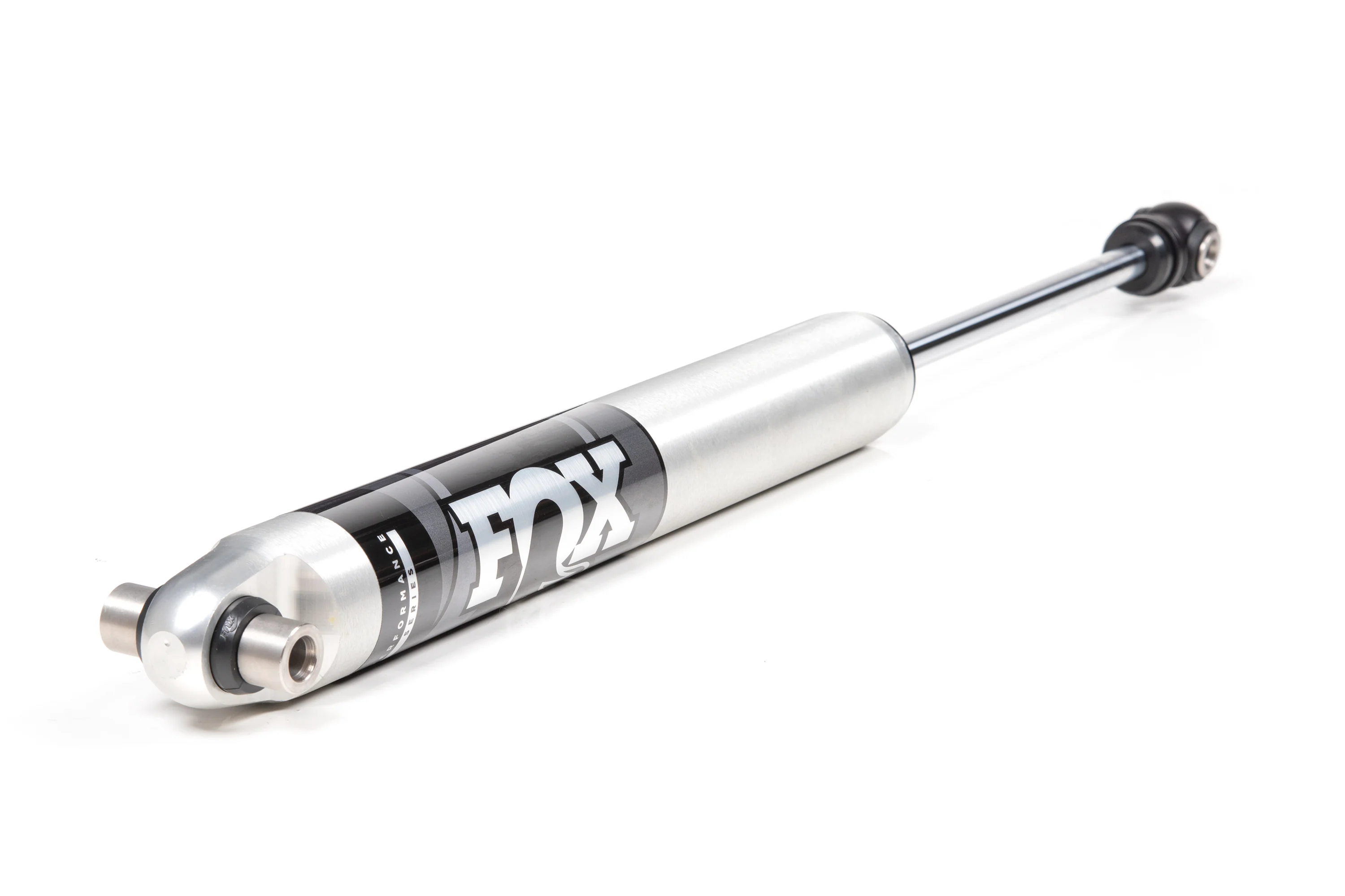 FOX 2.0 IFP Front Shock | 3.5-4 Inch Lift | Performance Series | Jeep Wrangler JL (18-24) - Image 3