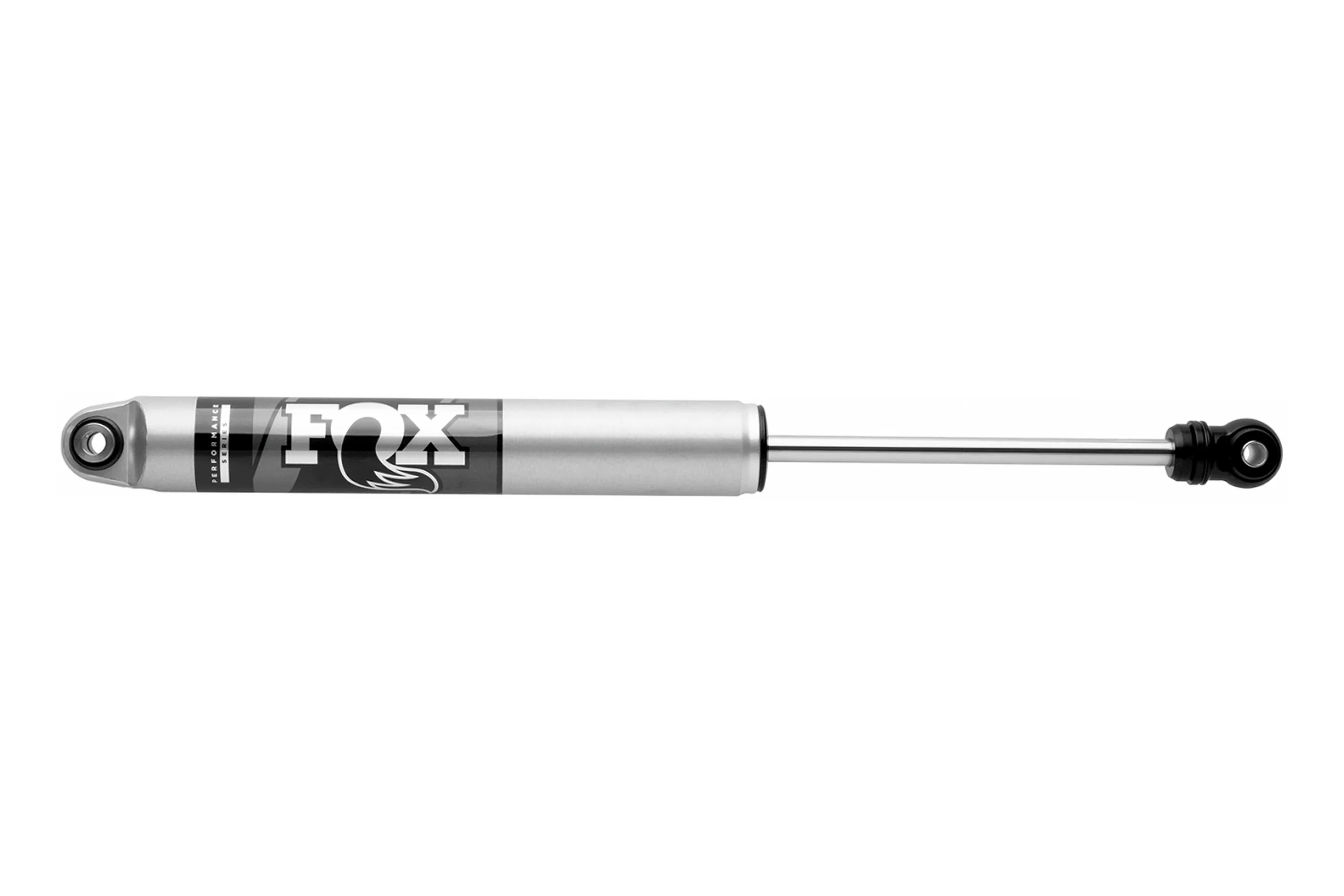 FOX 2.0 IFP Front Shock | 4.5-6 Inch Lift | Performance Series | Jeep Wrangler JL (18-26)