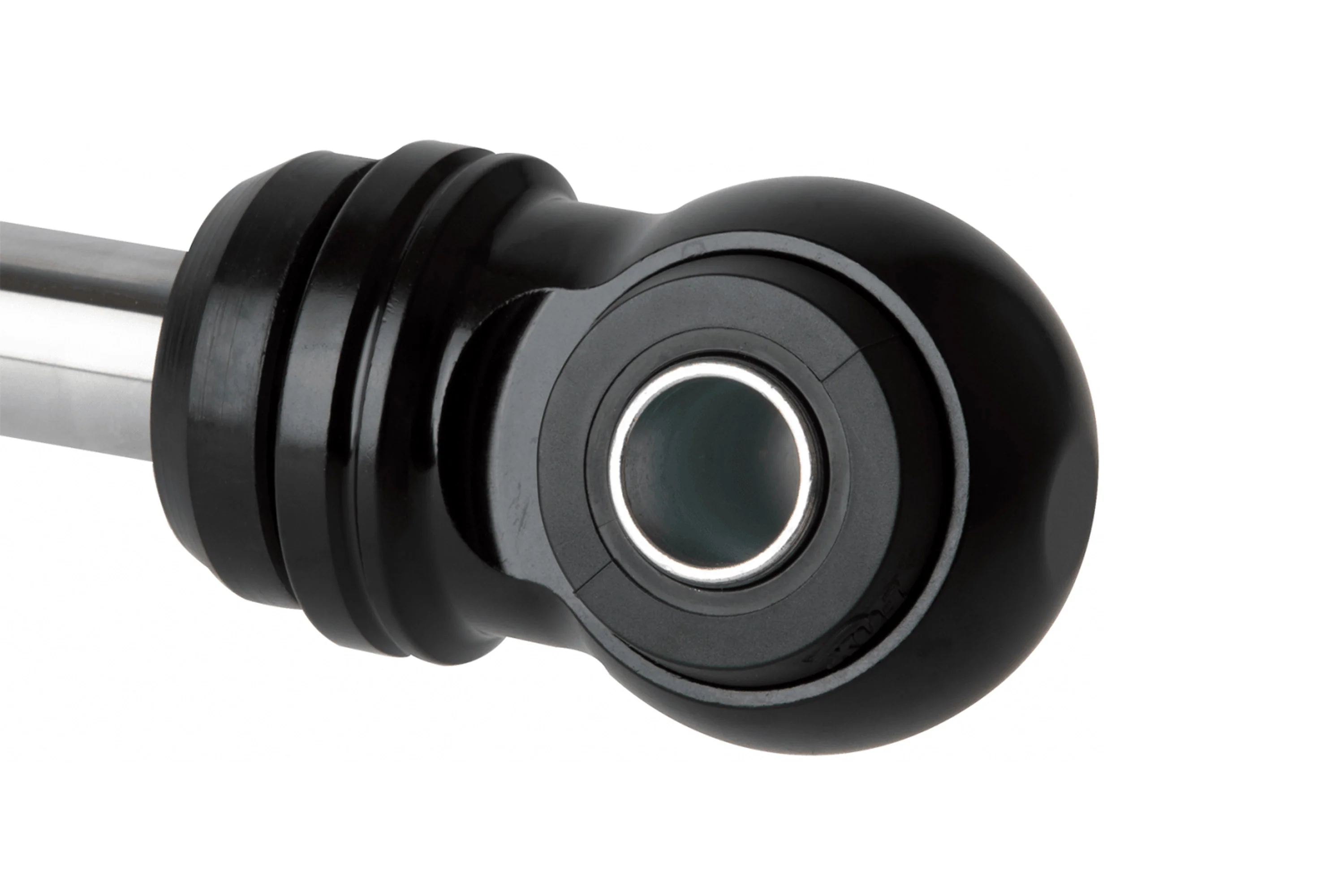FOX 2.0 IFP Front Shock | 4.5-6 Inch Lift | Performance Series | Jeep Wrangler JL (18-26) - Image 4