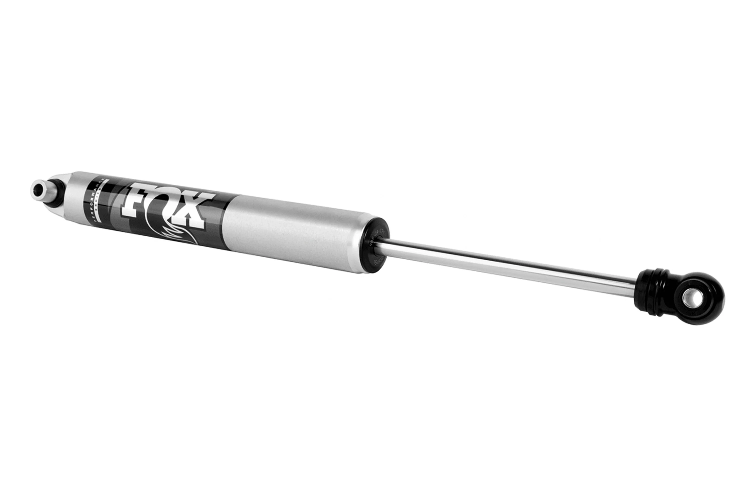 FOX 2.0 IFP Front Shock | Performance Series | 2.5-3.5" Lift | Wrangler JL (18-26) and Gladiator JT (20-26) - Image 2