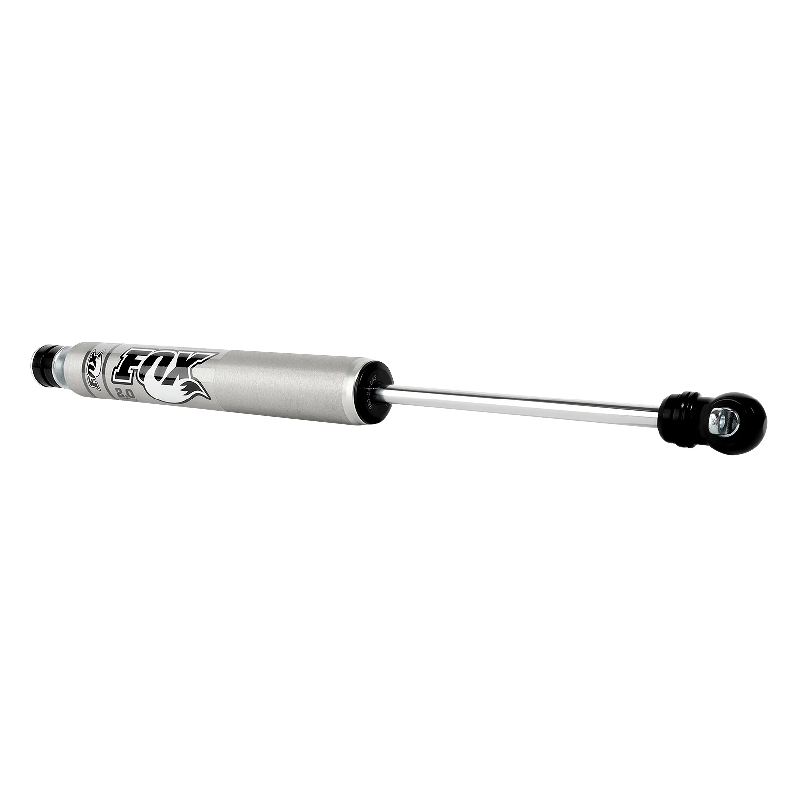 FOX 2.0 IFP Front Shock | Performance Series | 3-4.5 & 2-3.5 Inch Lift | Wrangler TJ and Cherokee XJ - Image 2