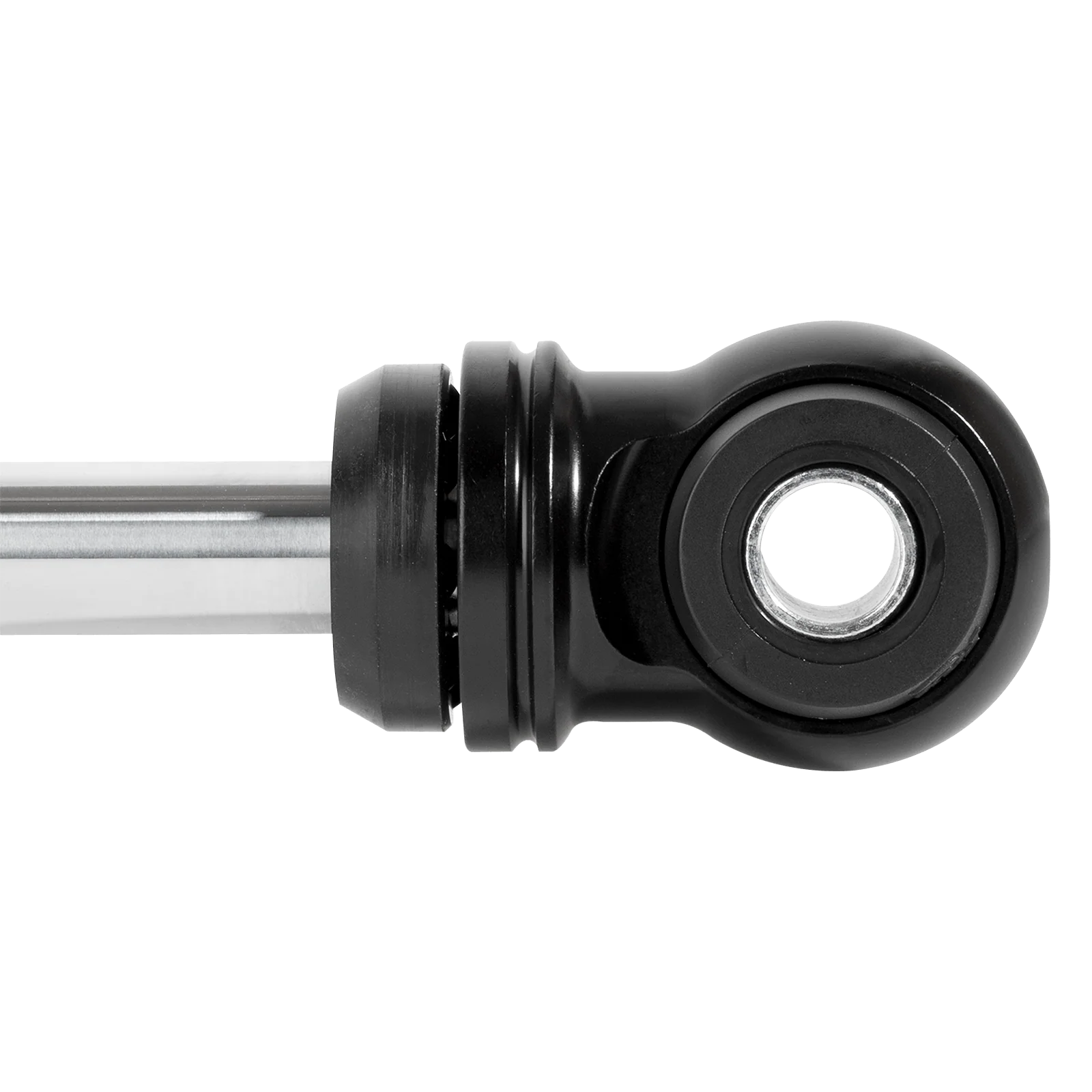 FOX 2.0 IFP Rear Shock | 0-1 Inch Lift | Performance Series | Ford F250 / F350 Super Duty (17-26) 4WD - Image 4