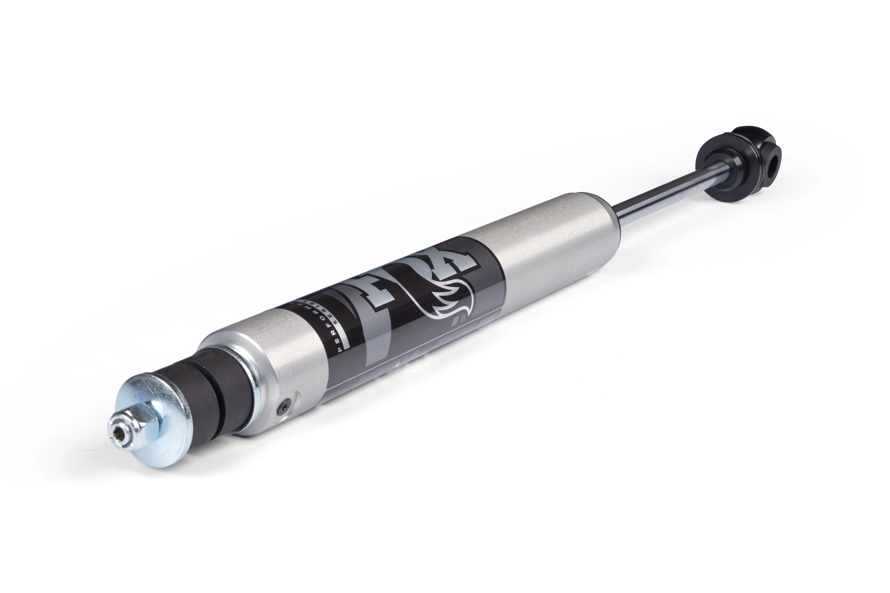 FOX 2.0 IFP Rear Shock | 0-1 Inch Lift | Performance Series | Toyota Tacoma (24-25) - Image 3