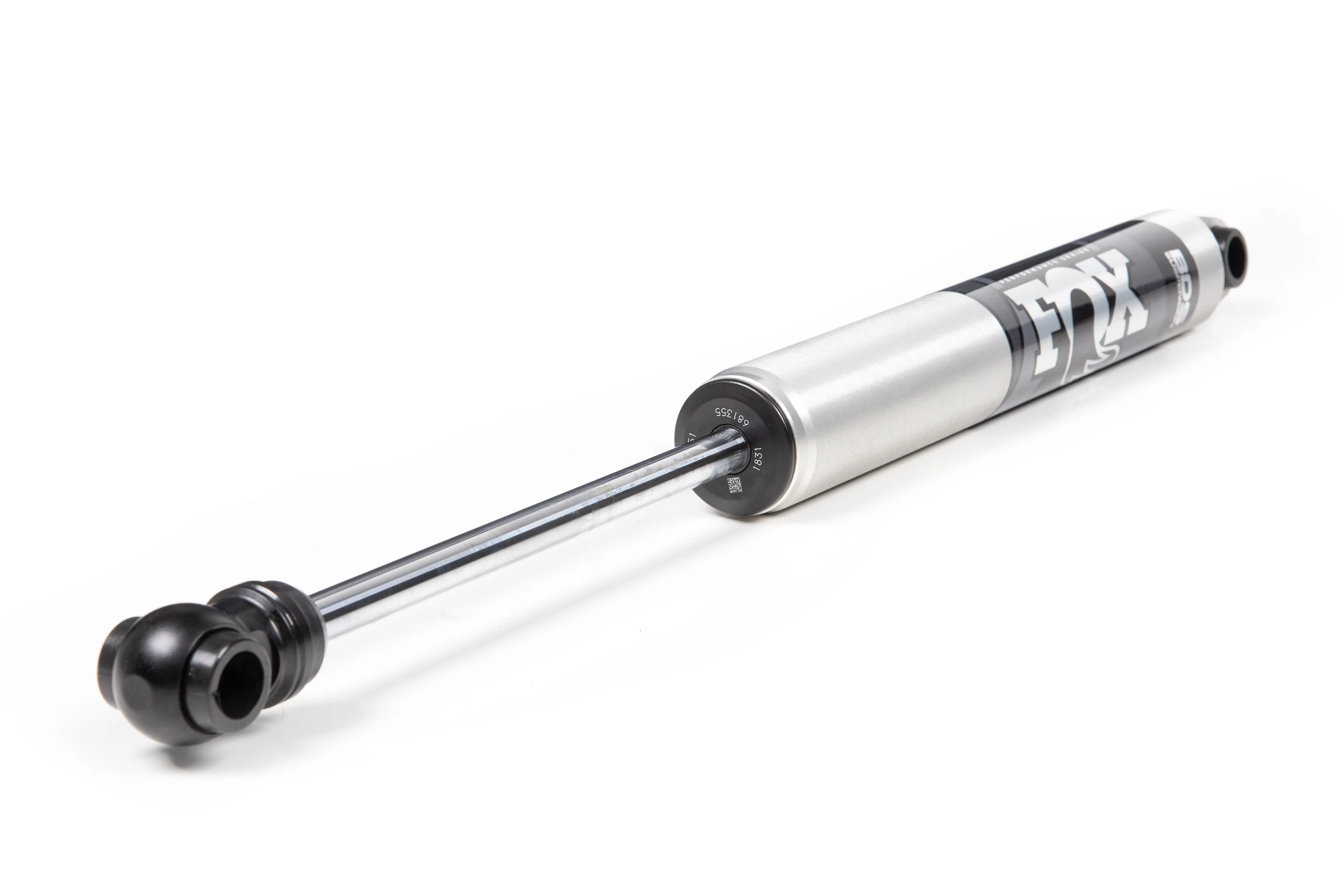 FOX 2.0 IFP Shock | Performance Series | 23.65 x 15.05 x 2- EB1/EB1 - Image 3