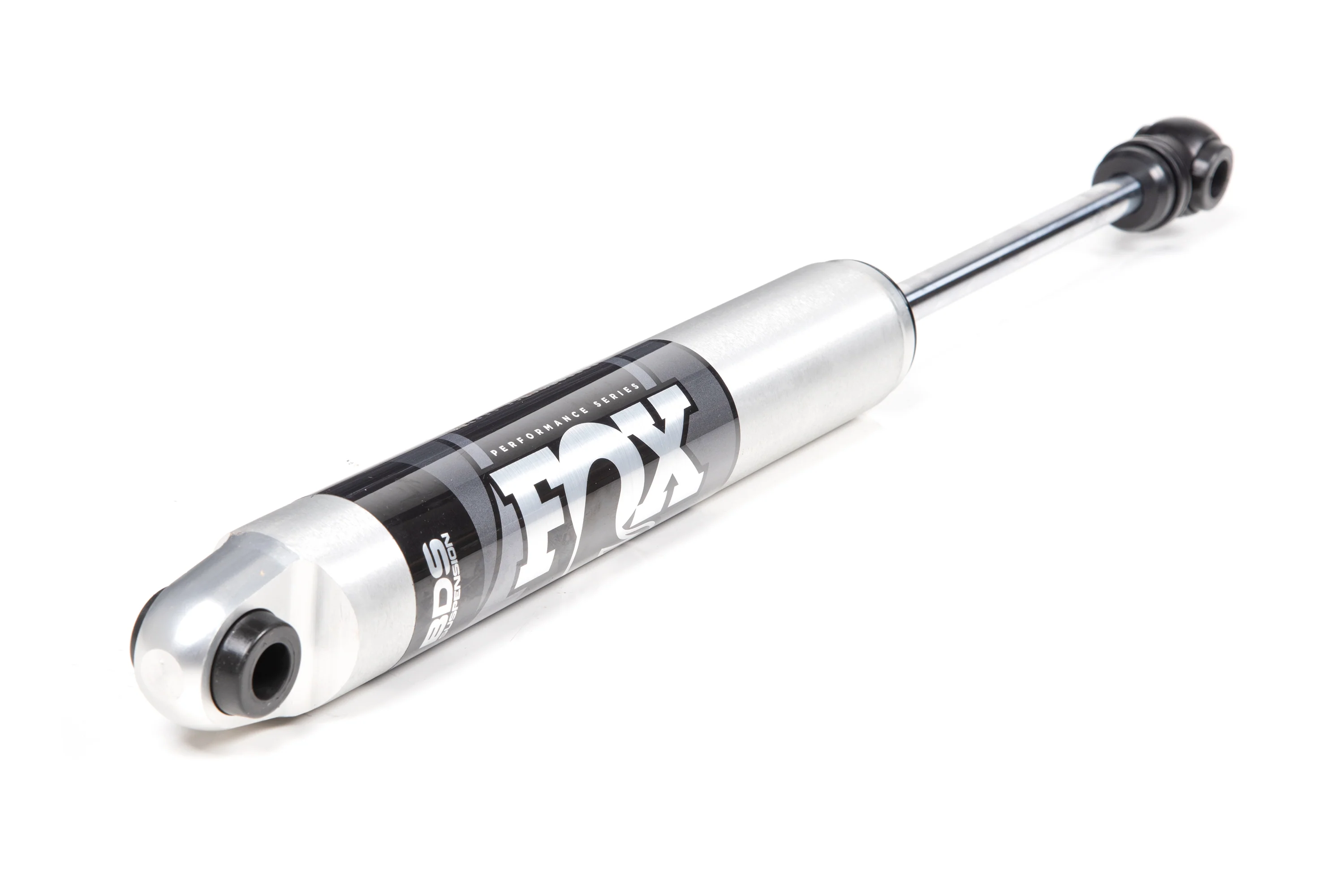 FOX 2.0 IFP Shock | Performance Series | 29.85 x 18.25 x 2- S50/EB1 - Image 3