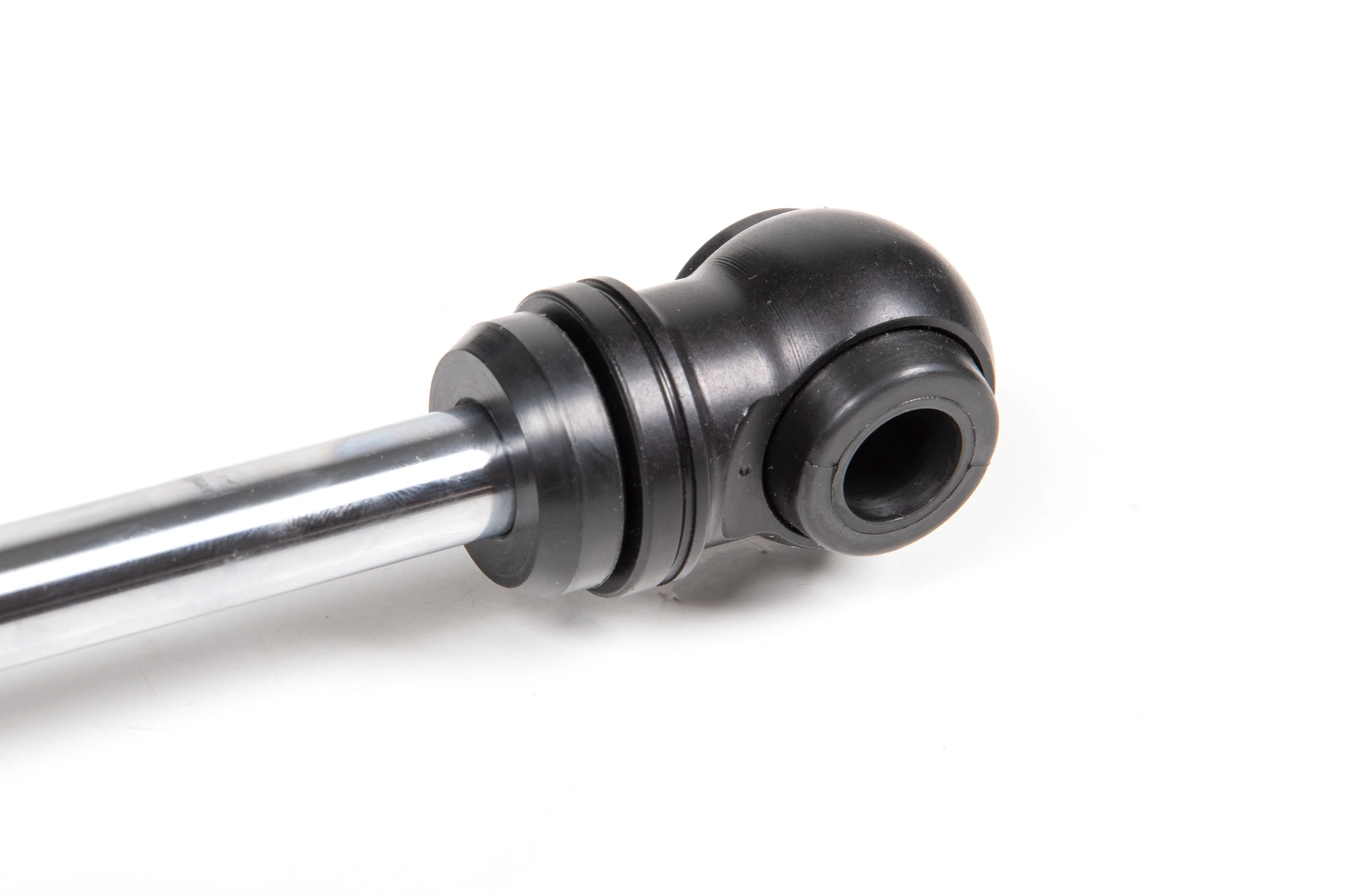 FOX 2.0 IFP Shock | Performance Series | 29.85 x 18.25 x 2- S50/EB1 - Image 4