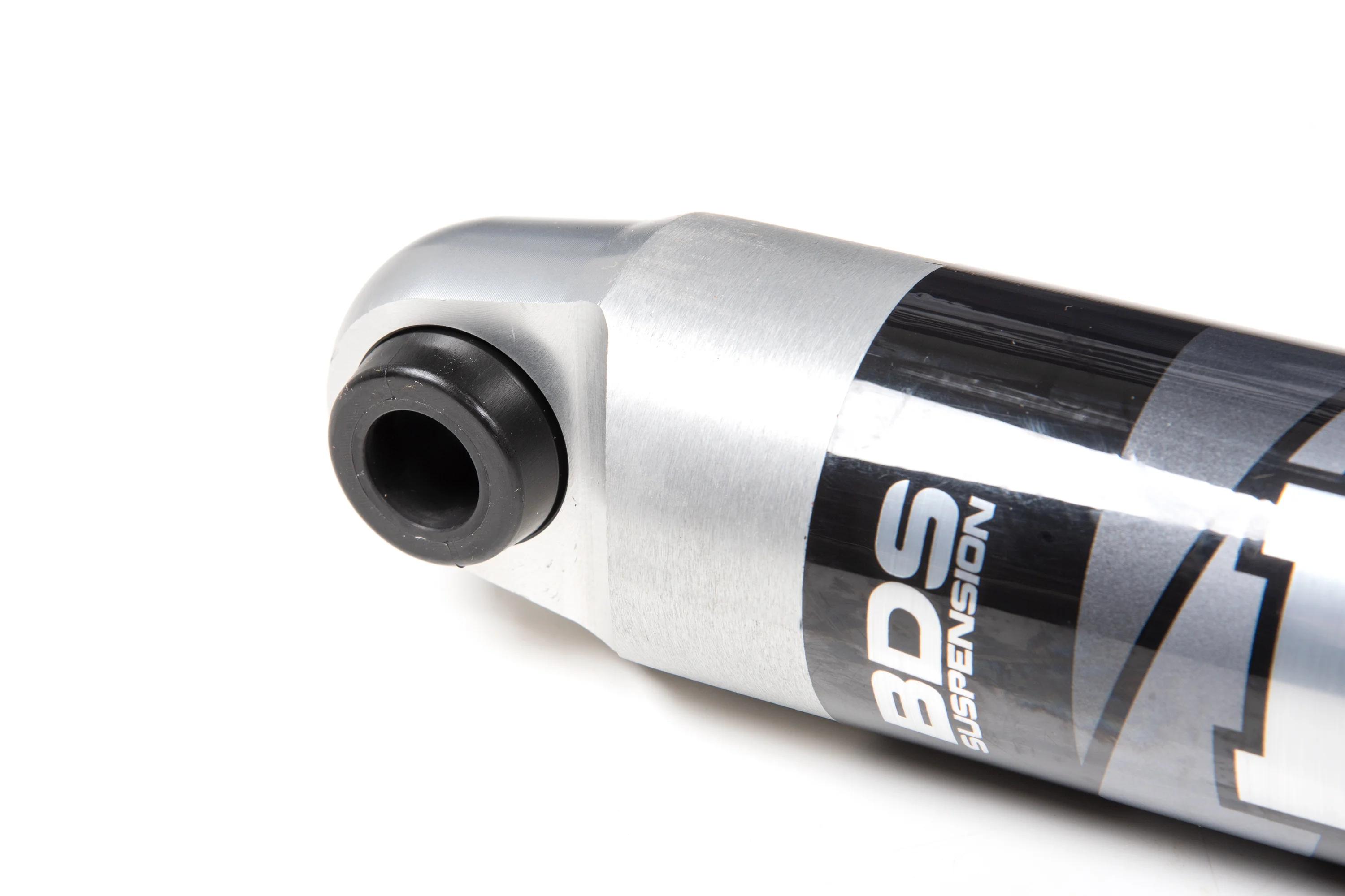 FOX 2.0 IFP Shock | Performance Series | 29.85 x 18.25 x 2- S50/EB1 - Image 5