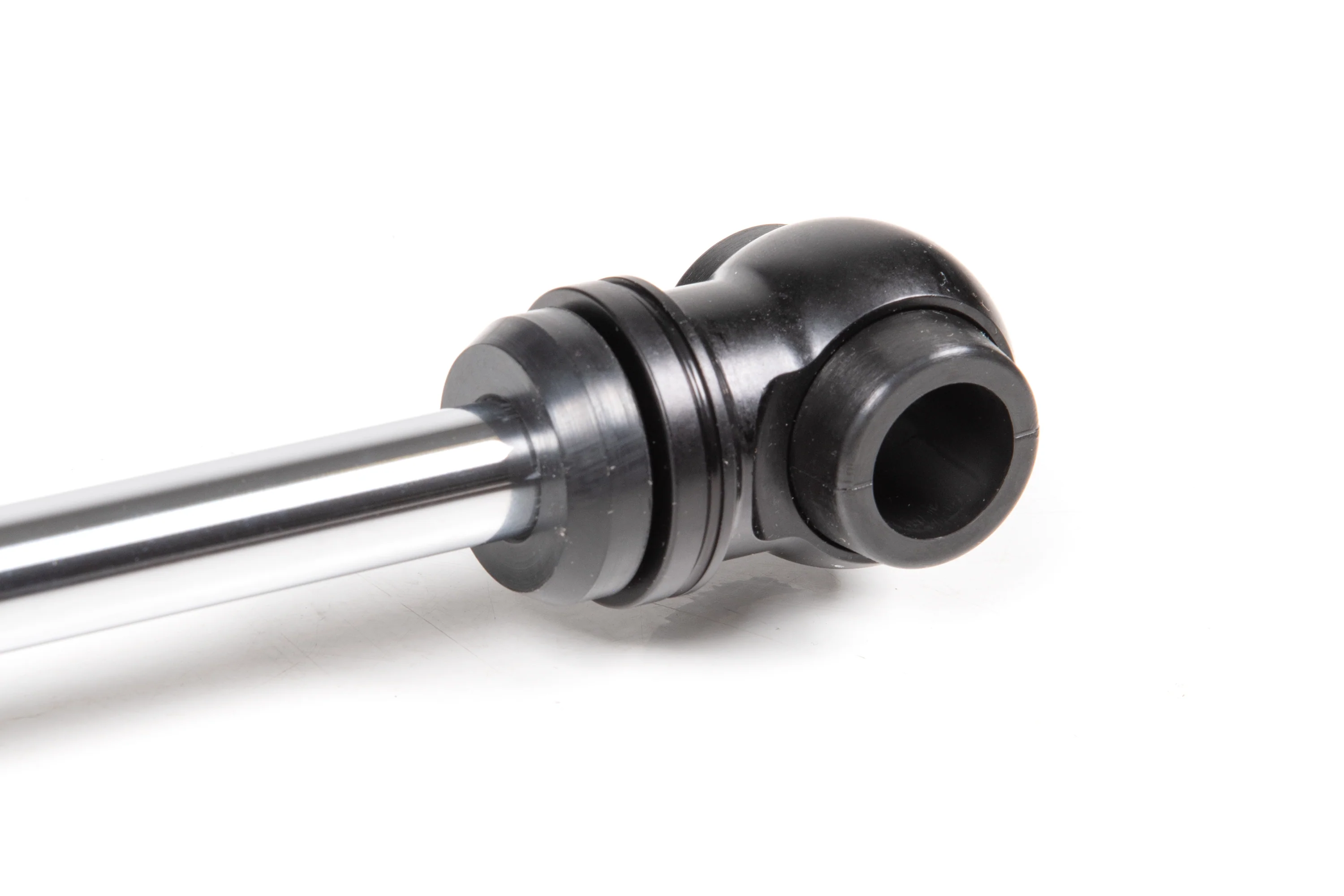 FOX 2.0 IFP Steering Stabilizer Shock | 23.9 x 15.8 EB1/EB1 - Image 4