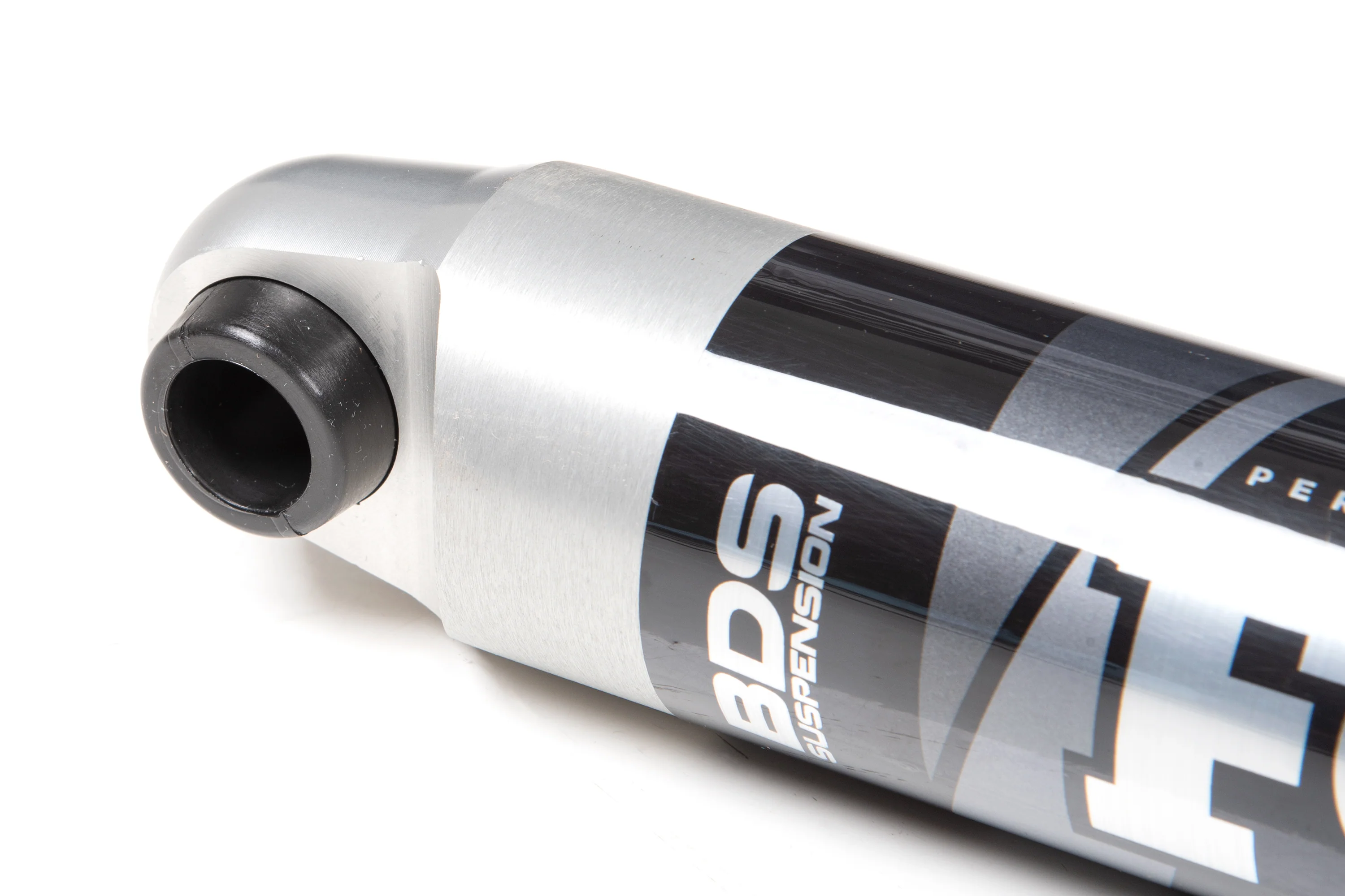 FOX 2.0 IFP Steering Stabilizer Shock | 26.85 x 16.75 x 2- EB1/EB1 - Image 5
