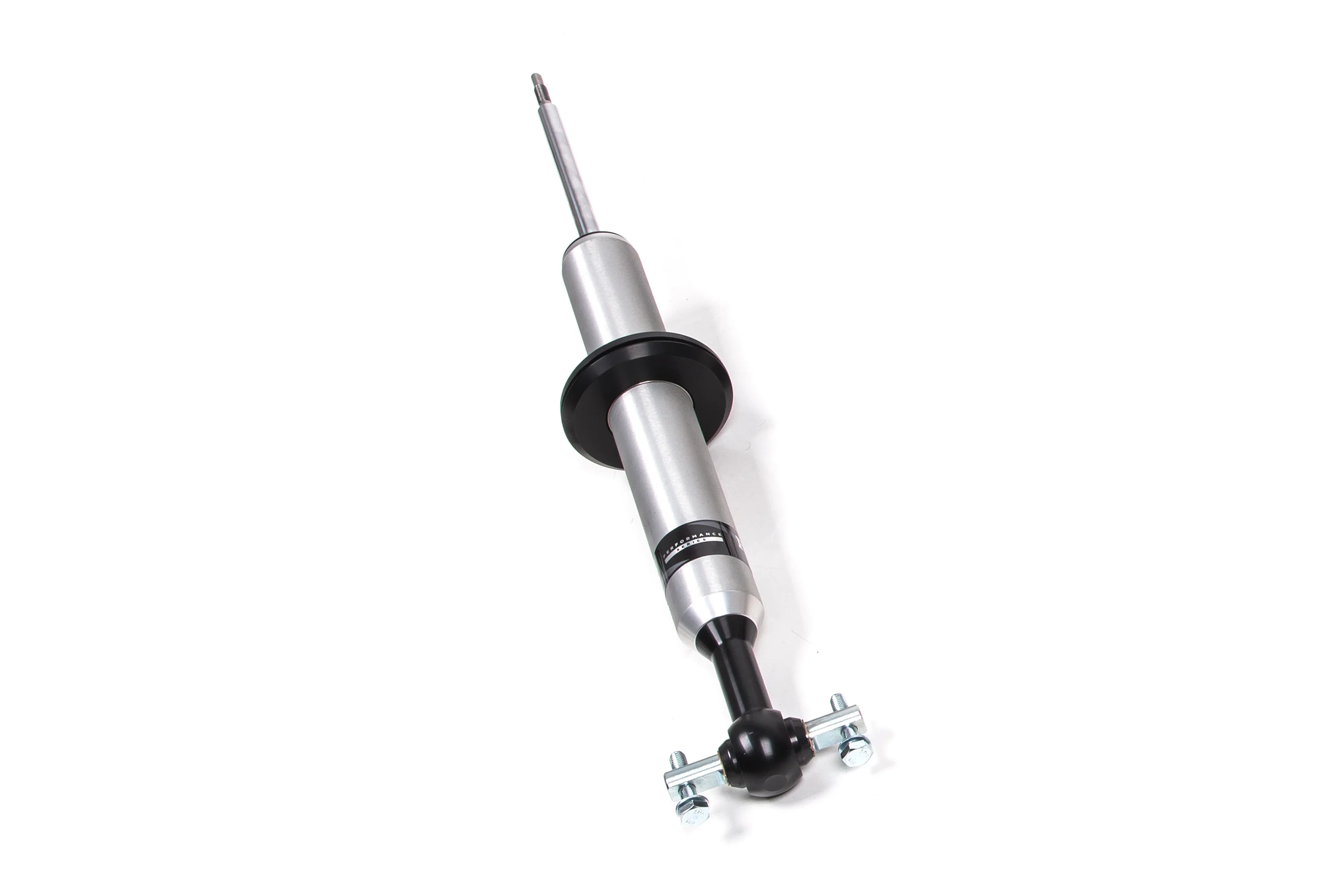 FOX 2.0 Snap Ring Strut IFP Shock - Single | Performance Series | 0-2 Inch Lift | Ford F150 4WD (15-20) - Image 3