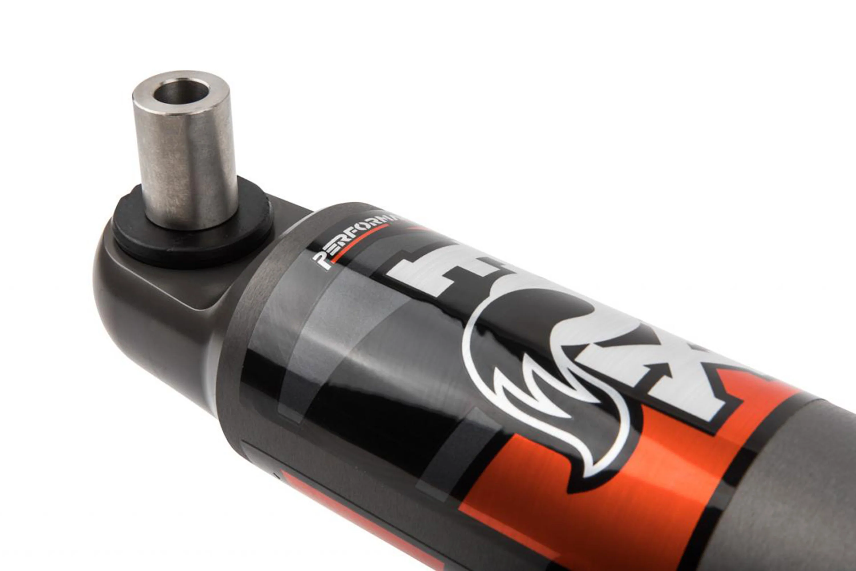 FOX 2.5 Reservoir Rear Shocks Adjustable | Performance Elite | 0-1.5" Lift | Wrangler JL (18-26) - Image 2