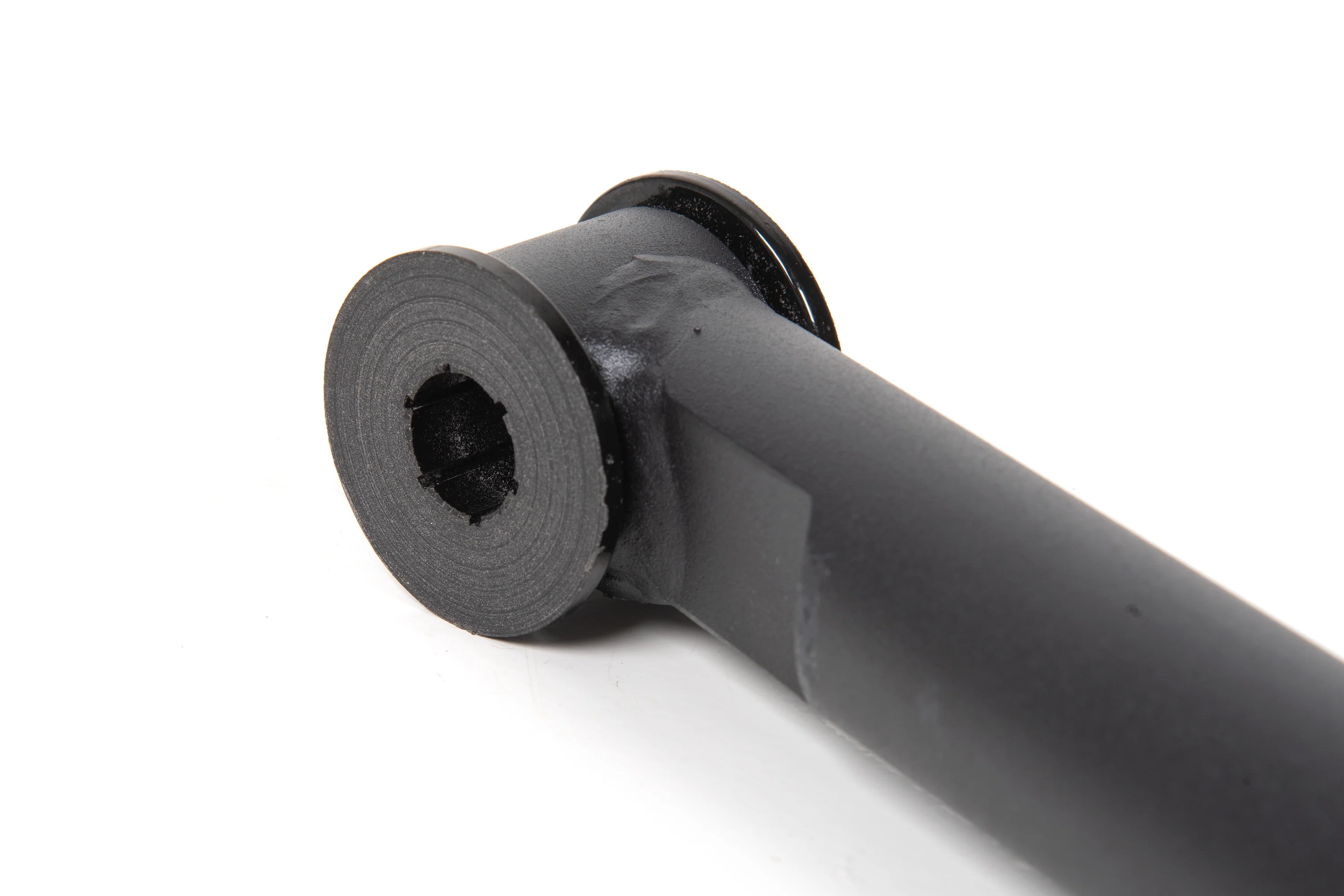 Front Adjustable Track Bar | Fits 4.5-6 Inch Lift | Jeep Wrangler TJ (97-06), Cherokee XJ (84-01), Grand Cherokee ZJ (93-98) - Image 3