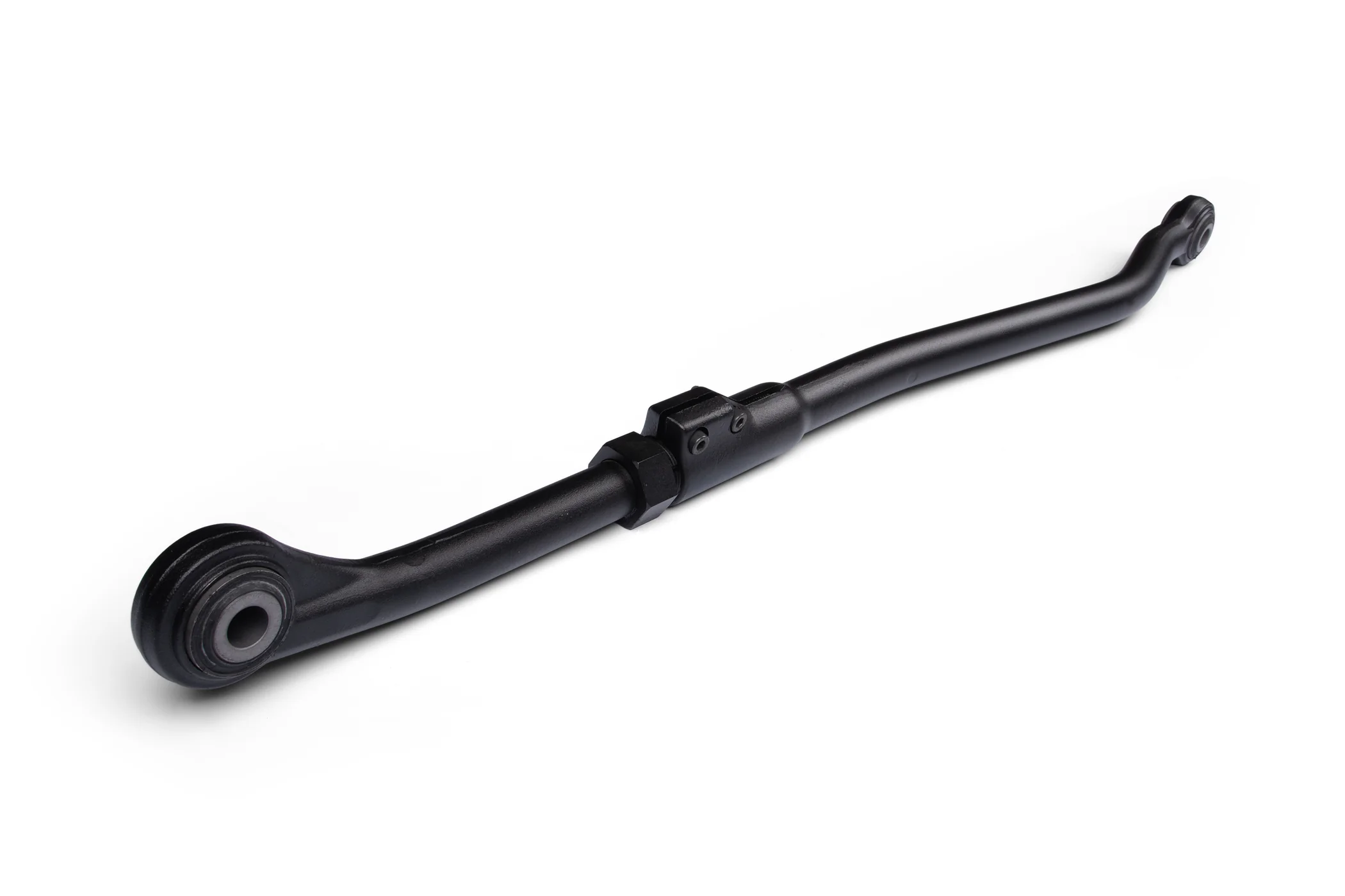 Front Adjustable Track Bar | Ram 2500 (14-26) and 3500 (13-26) 4WD