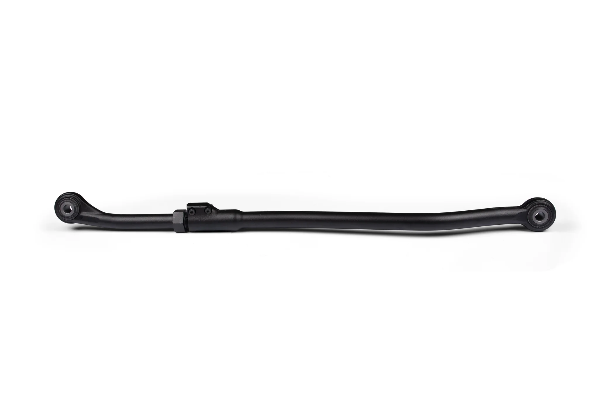 Front Adjustable Track Bar | Ram 2500 (14-26) and 3500 (13-26) 4WD - Image 3