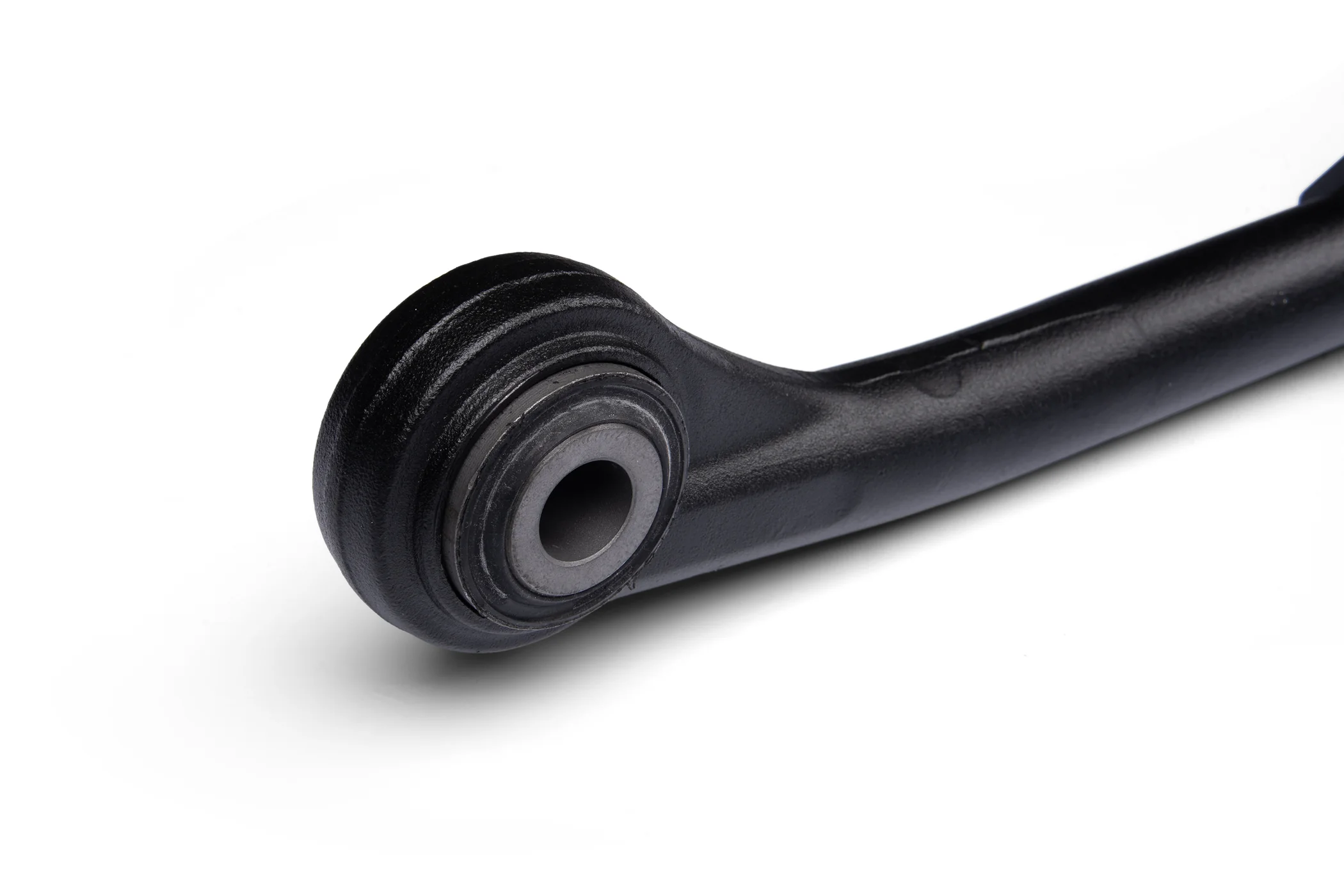 Front Adjustable Track Bar | Ram 2500 (14-26) and 3500 (13-26) 4WD - Image 4