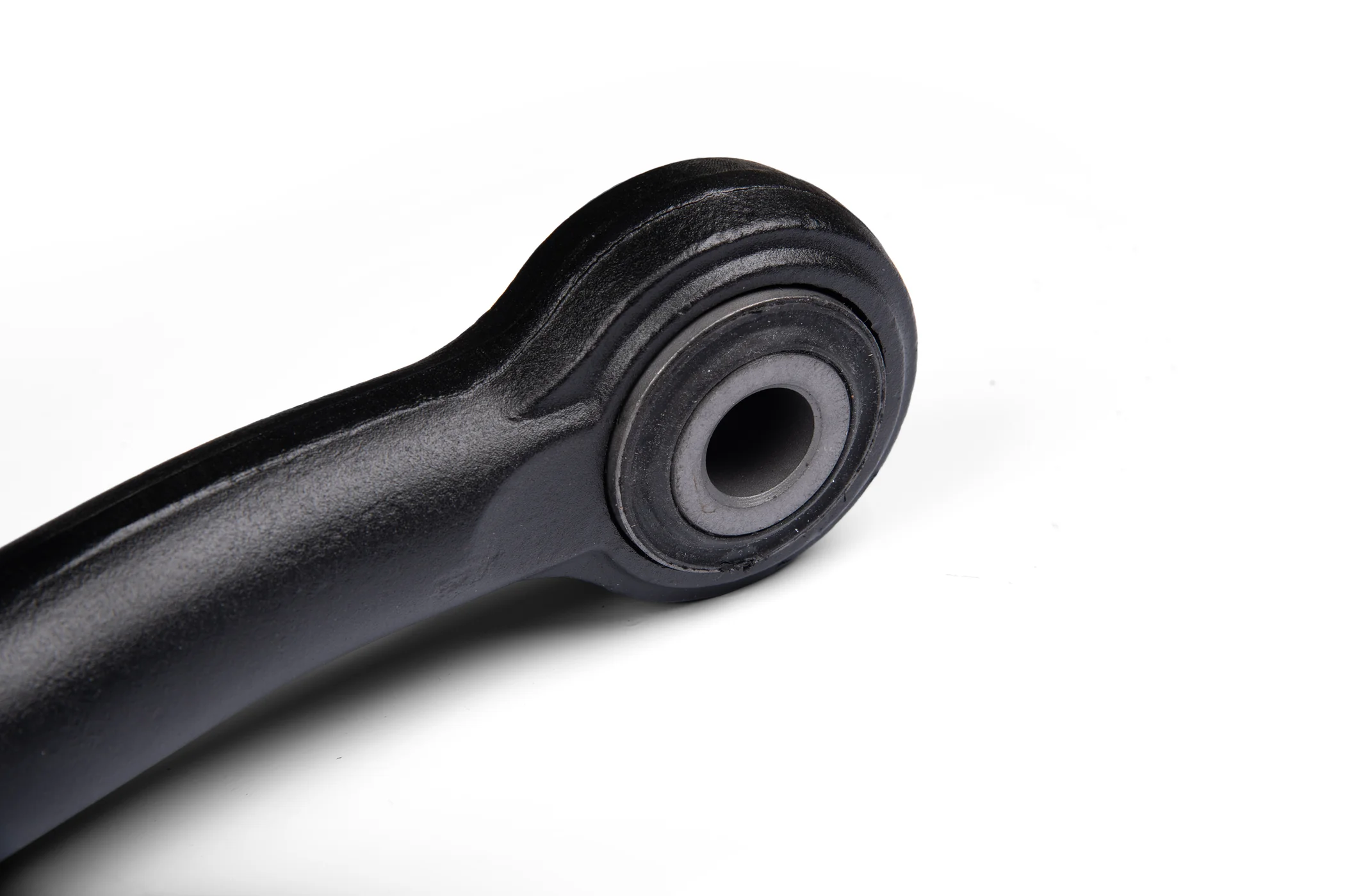 Front Adjustable Track Bar | Ram 2500 (14-26) and 3500 (13-26) 4WD - Image 5