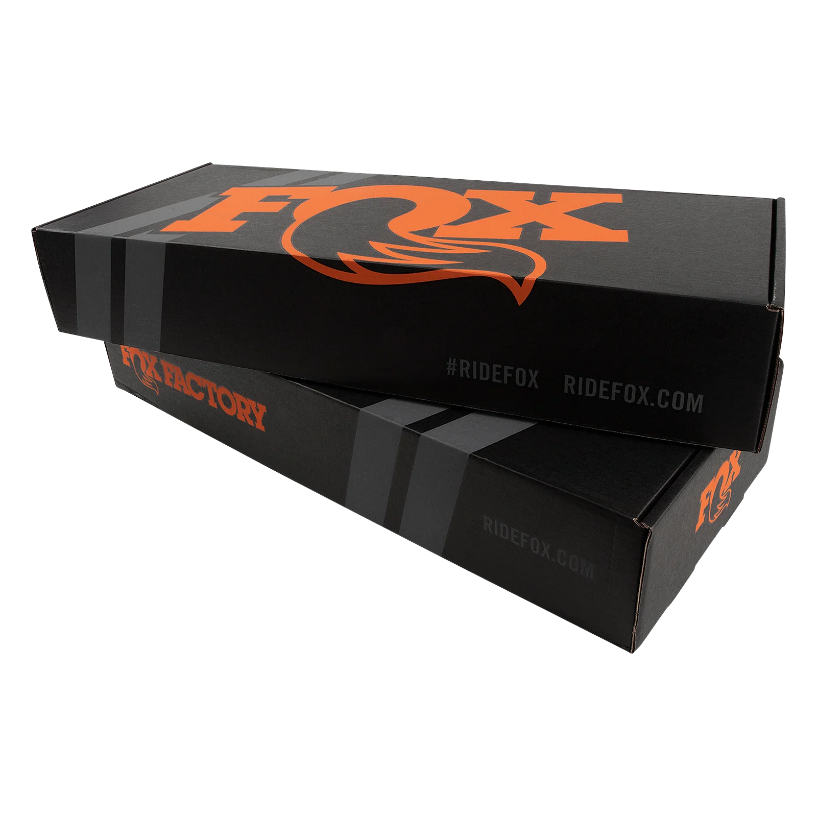 Kit: 2007-2018 Jeep JK Rear, 2.5 Truck PES, P/B, 4.5-6” Lift, DSC