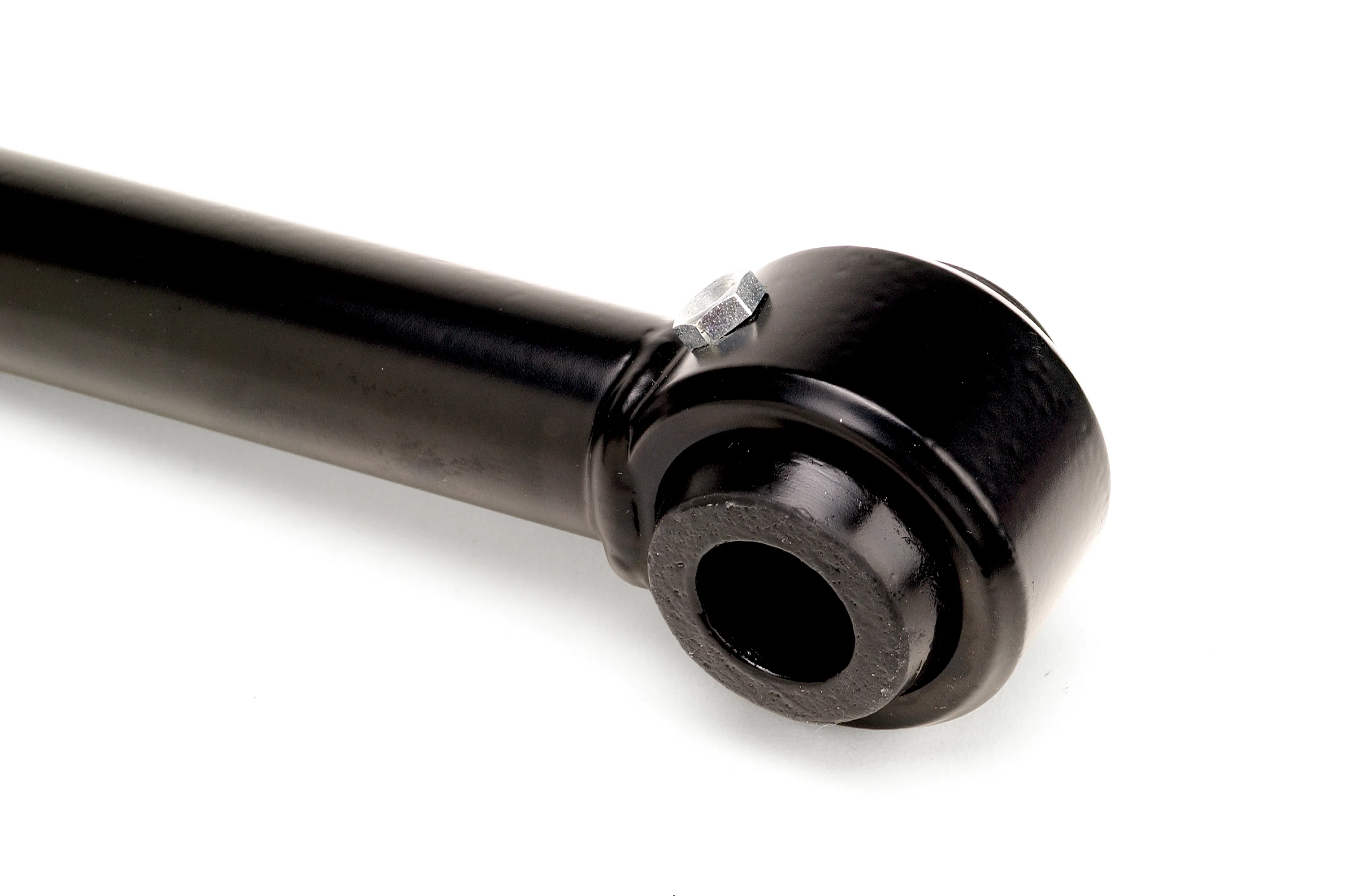 Quick Disconnect Sway Bar Links | 2.5"-6" Lift | CJ5, CJ7 and CJ8 - Image 3