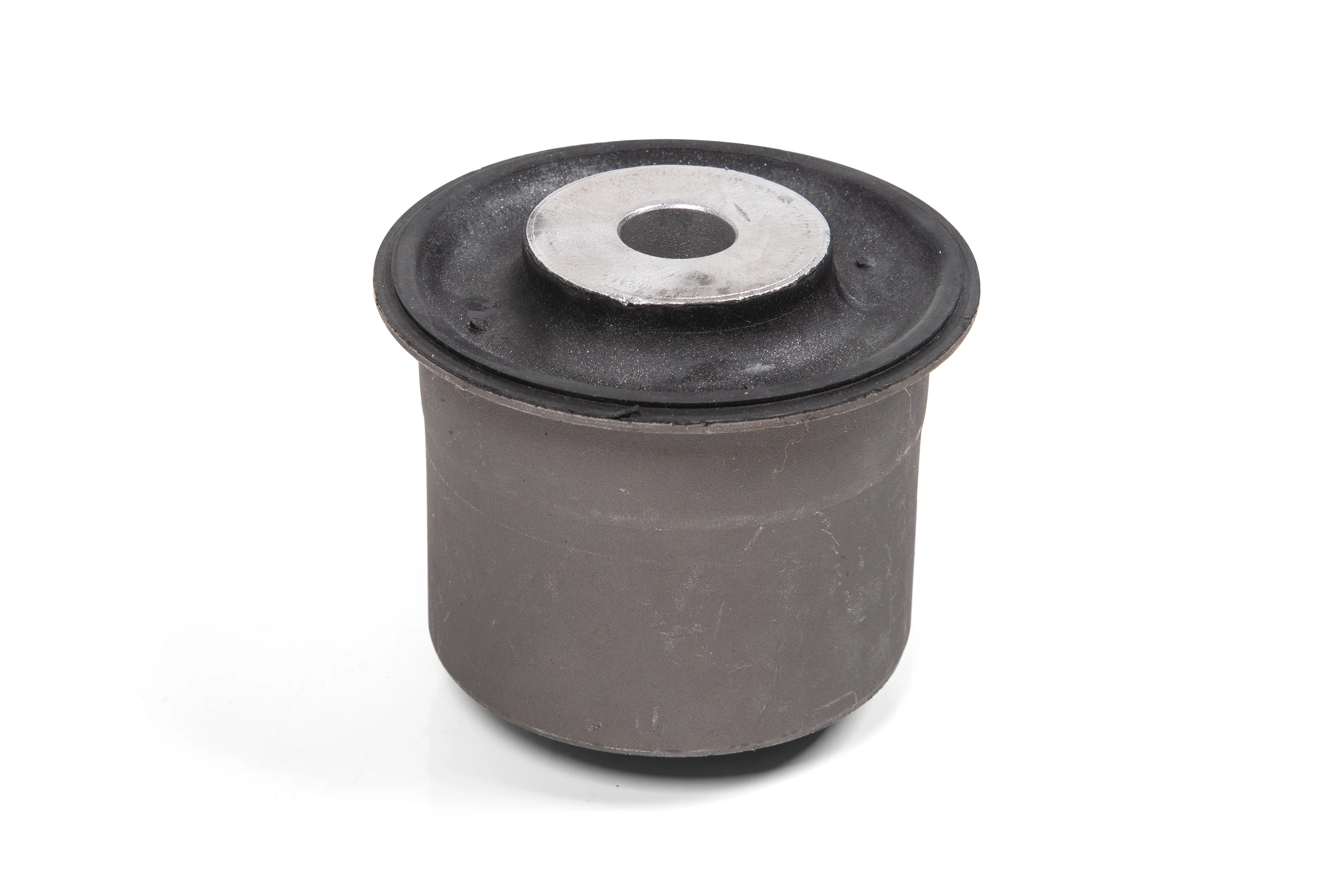 Radius Arm Bushing Kit - Each | Fits BDS Only | Ford F250/F350 Super Duty (05-25), Ram 2500 (14-26) & 3500 (13-24) 4WD
