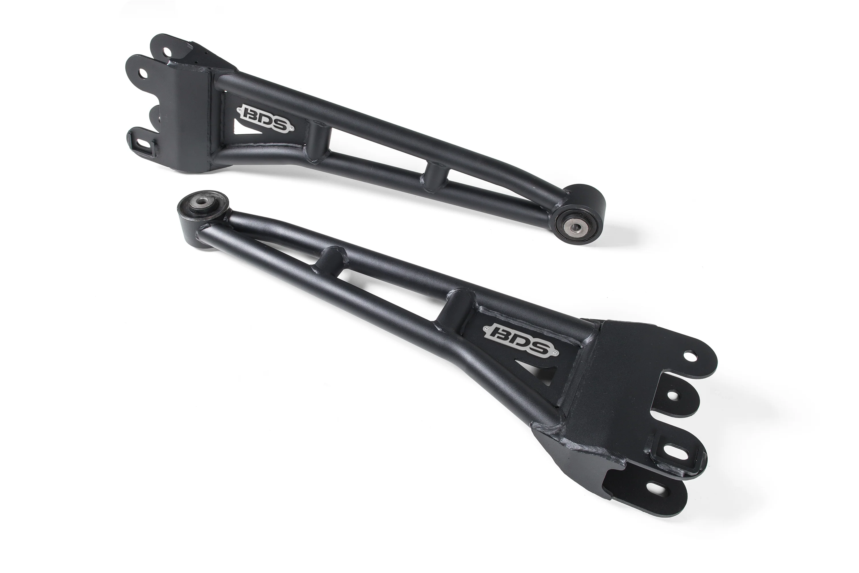 Radius Arm Upgrade | Ford F250 / F350 Super Duty (23-26) & Ford F450 / F550 / F600 Super Duty (23-26) 4WD - Image 2