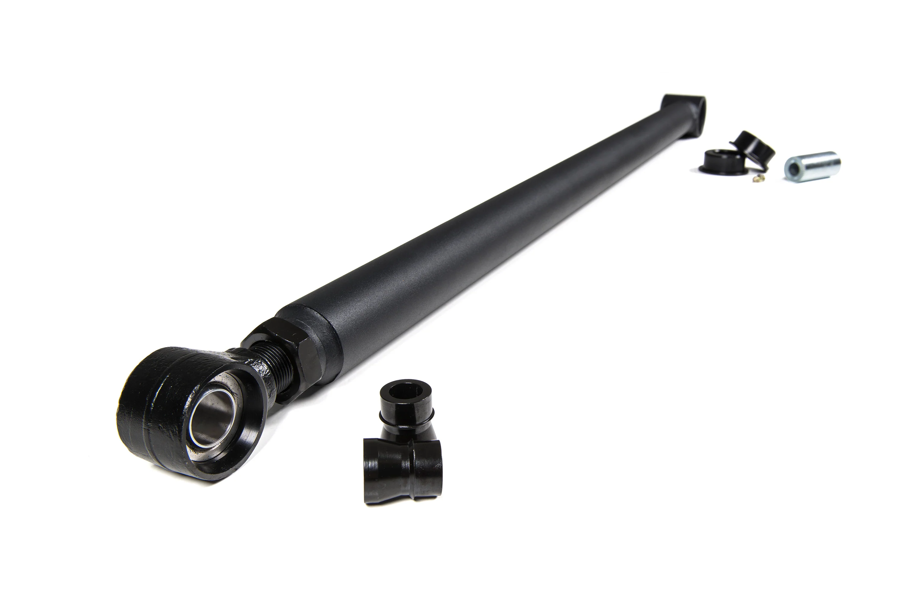 Rear Adjustable Track Bar | Ford Bronco (21-26)