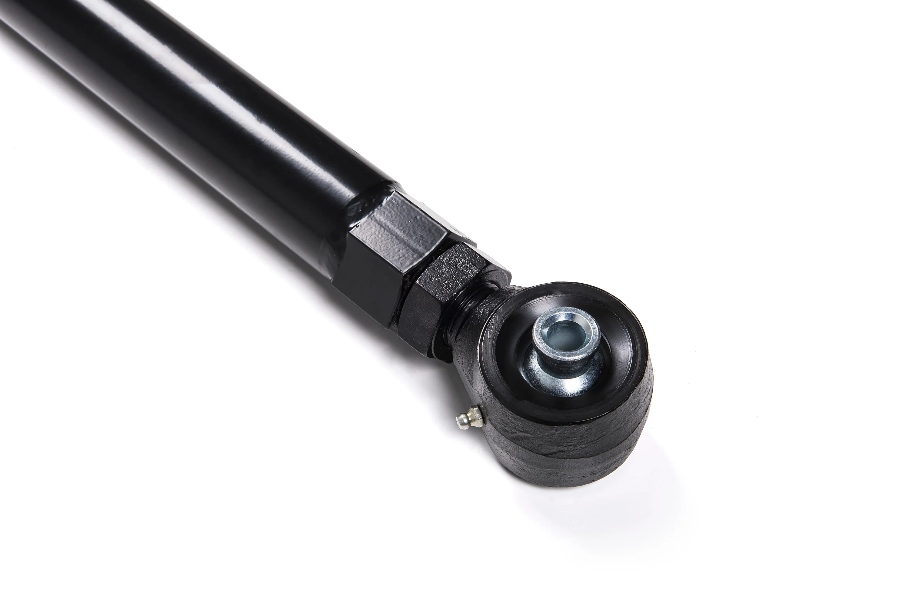 Recoil Traction Bar Kit | Toyota Tundra (07-21) - Image 3