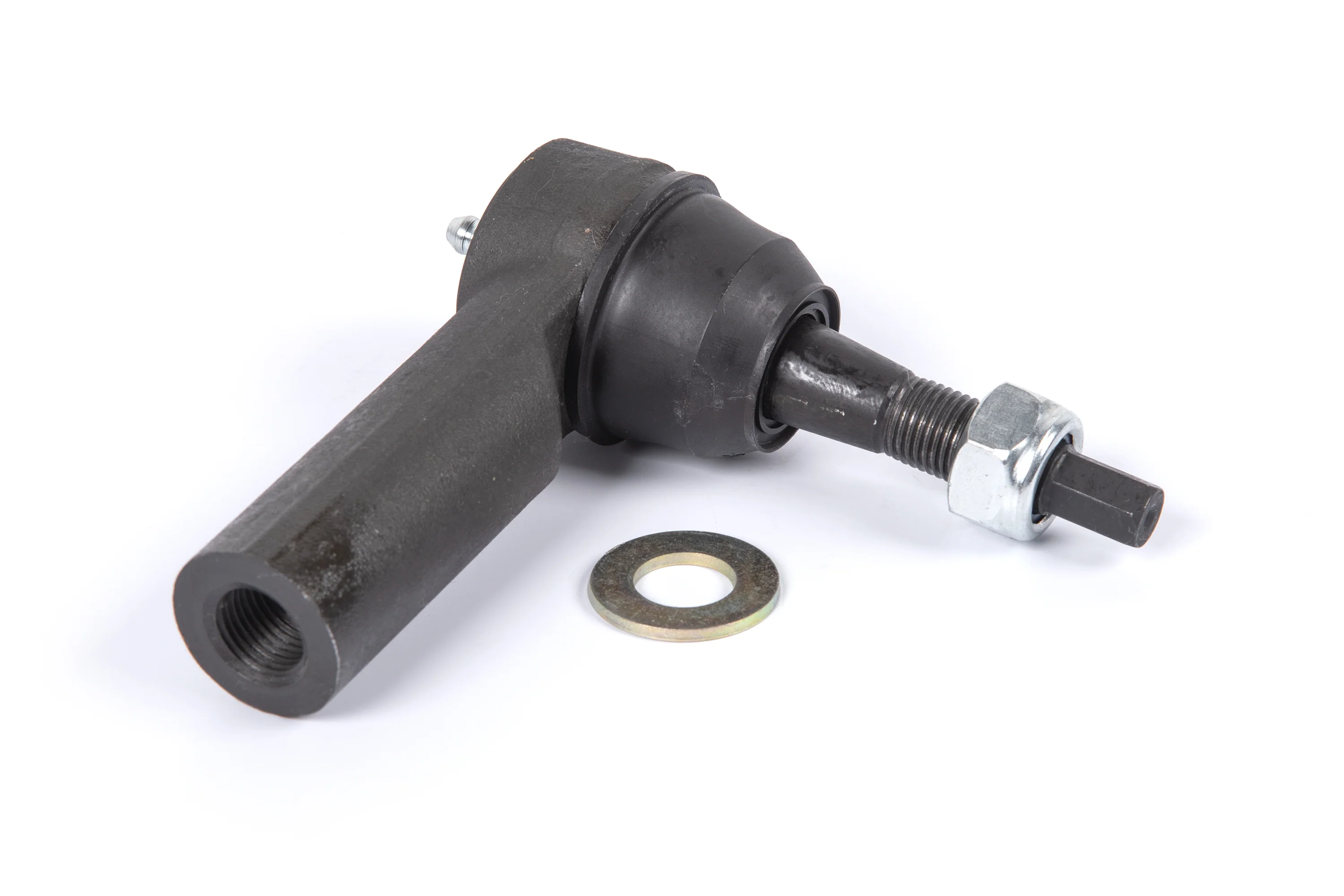 Tie Rod End | Fits BDS 4/6 Inch Lift | Ram 1500 (19-26) 4WD
