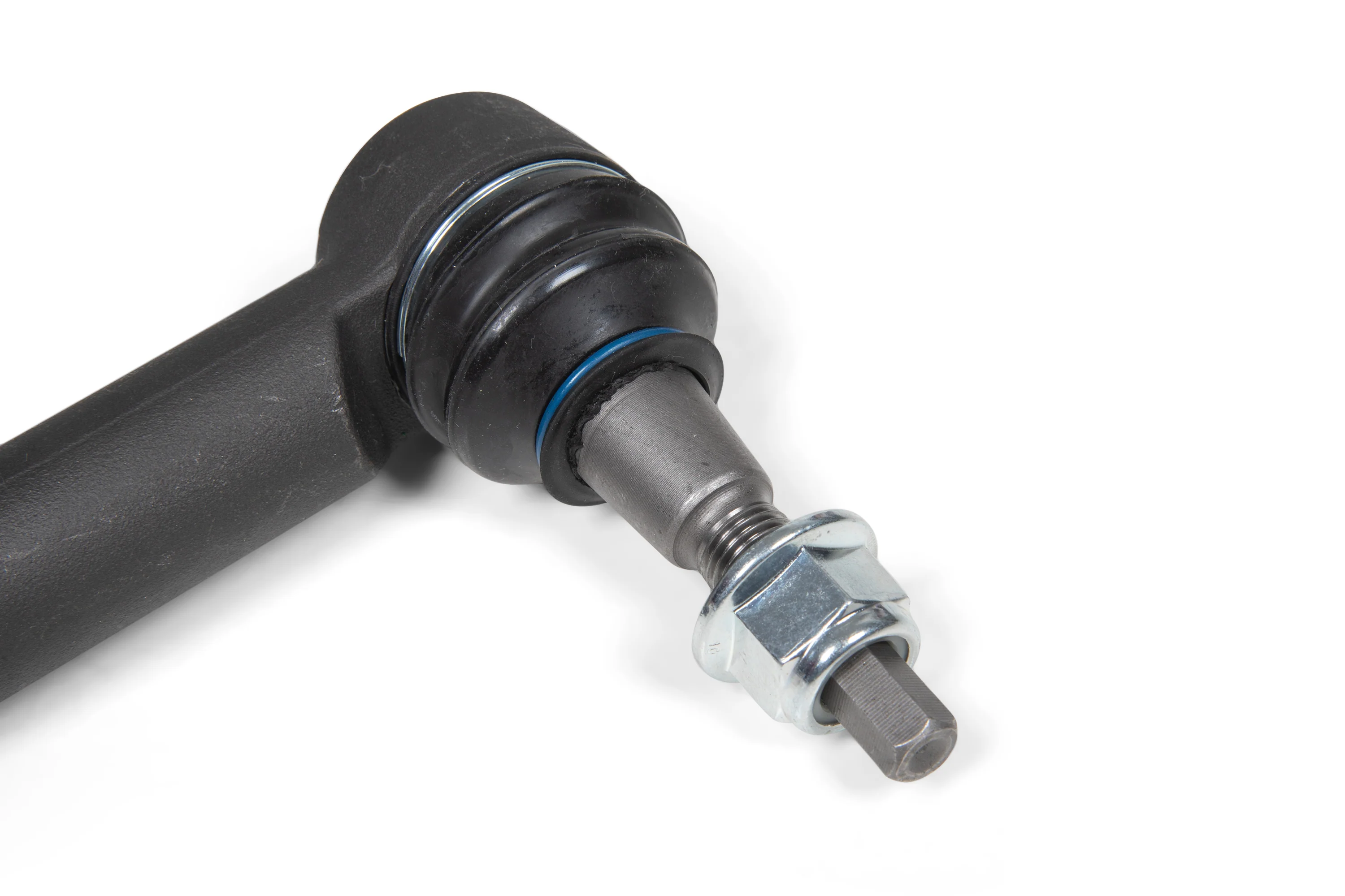Tie Rod End | Fits BDS 5/7 Inch Lift | Toyota Tundra 4WD (22-26) - Image 2