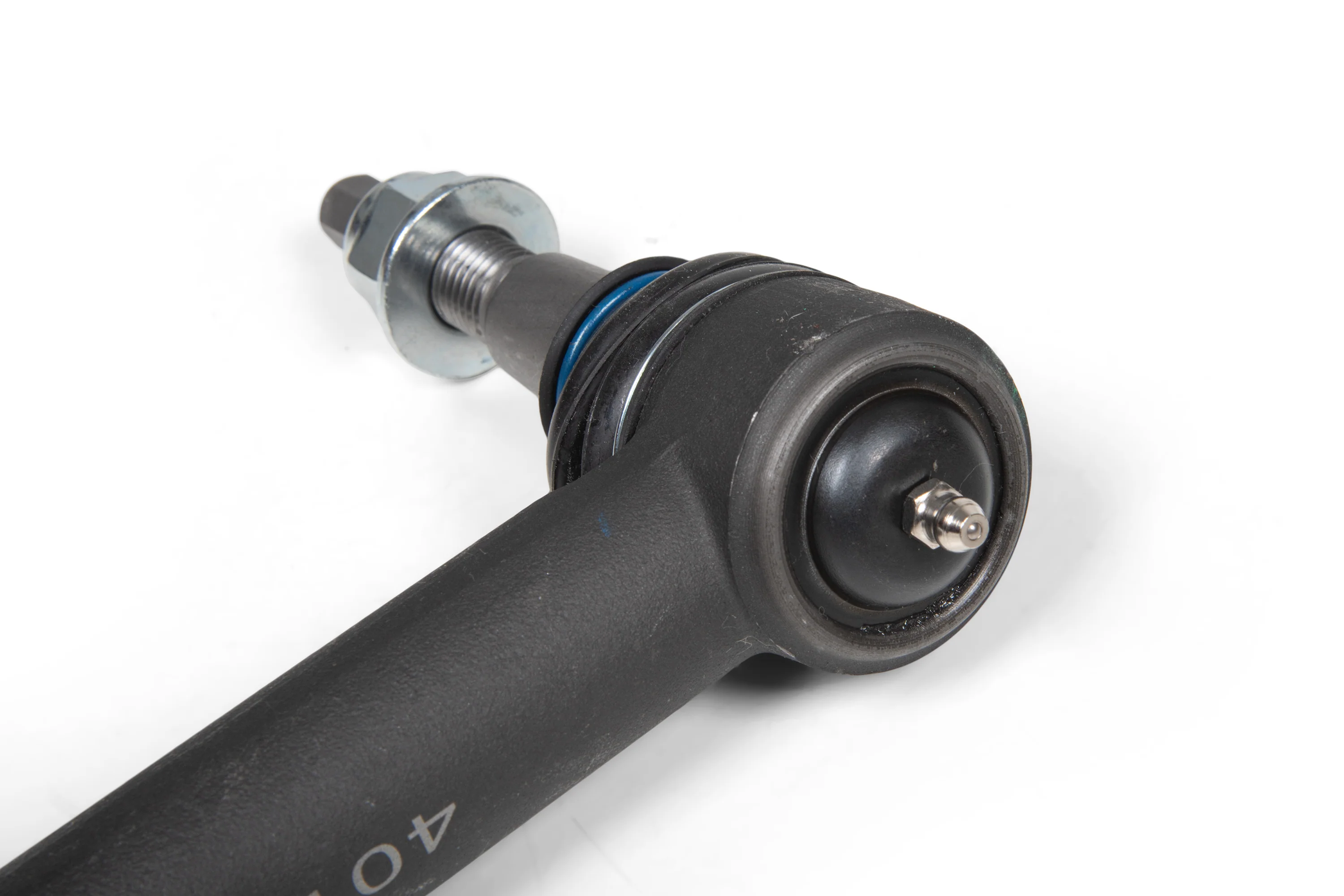 Tie Rod End | Fits BDS 5/7 Inch Lift | Toyota Tundra 4WD (22-26) - Image 3