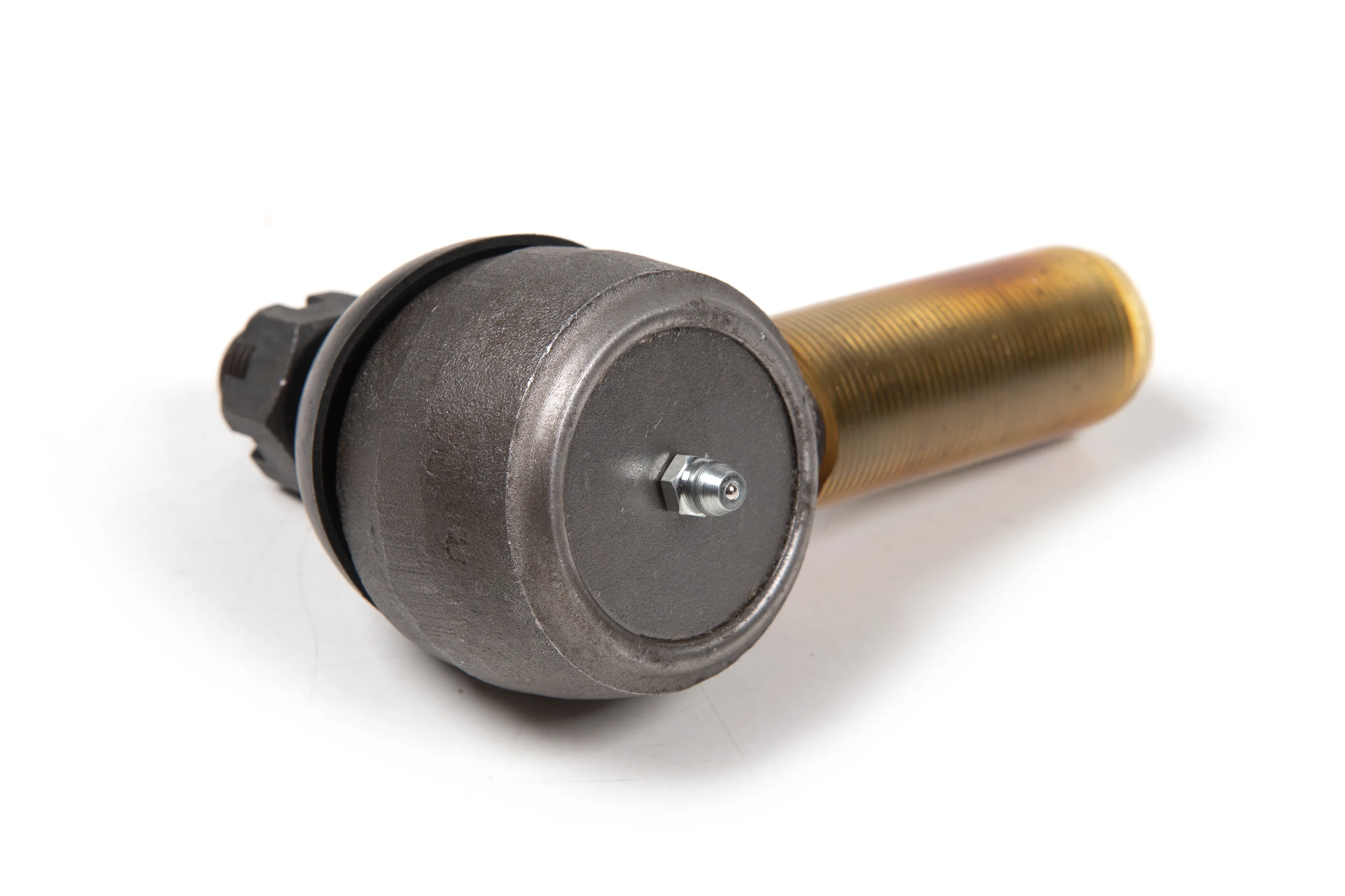 Tie Rod End | Fits BDS Adjustable Drag Link | Chevy/GMC Truck (73-87) and SUV (73-91) 4WD - Image 2