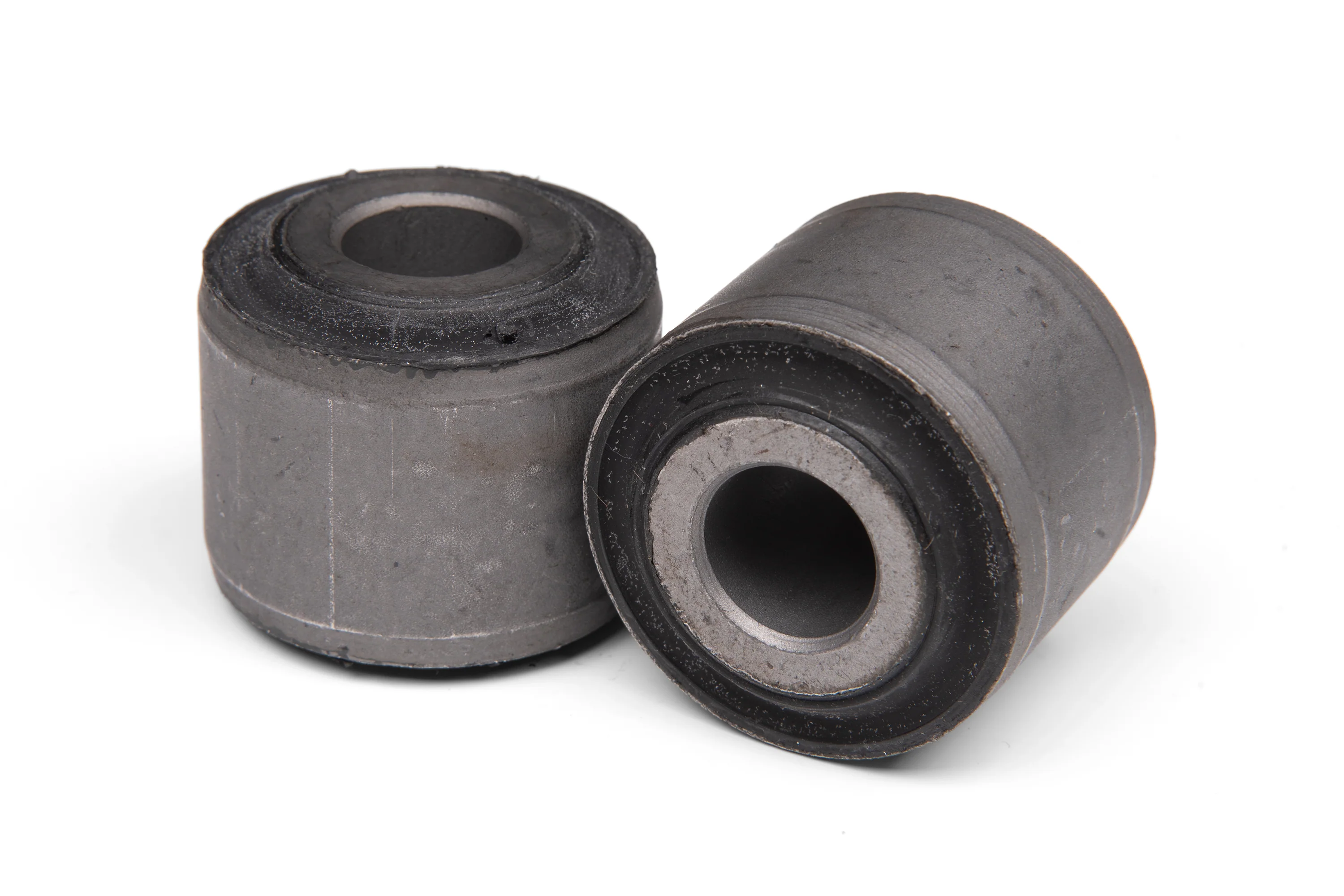 Track Bar Bushings | Fits BDS Only | Ram 2500 (14-25)/Ram 3500 (13-25) 4WD