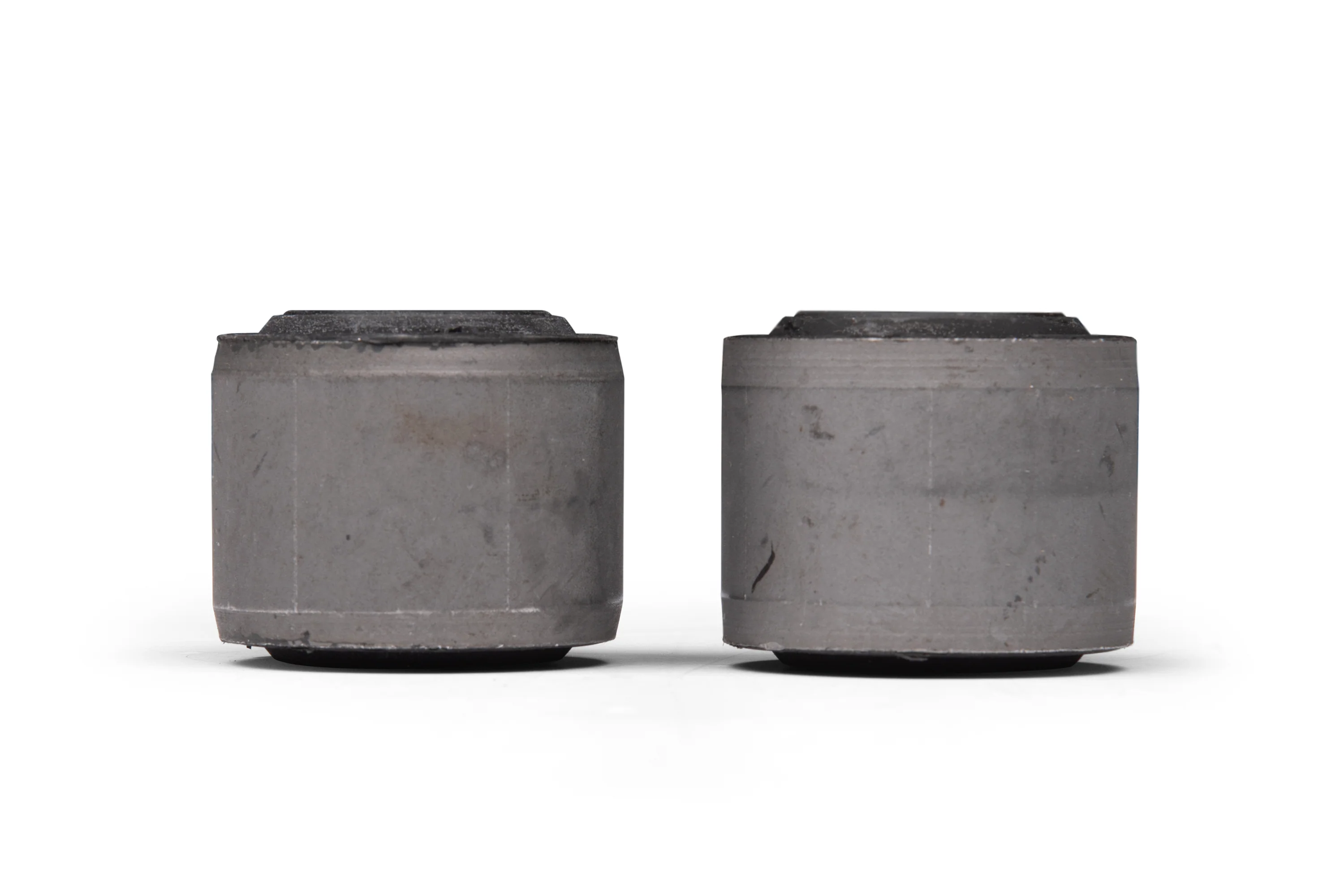 Track Bar Bushings | Fits BDS Only | Ram 2500 (14-25)/Ram 3500 (13-25) 4WD - Image 2
