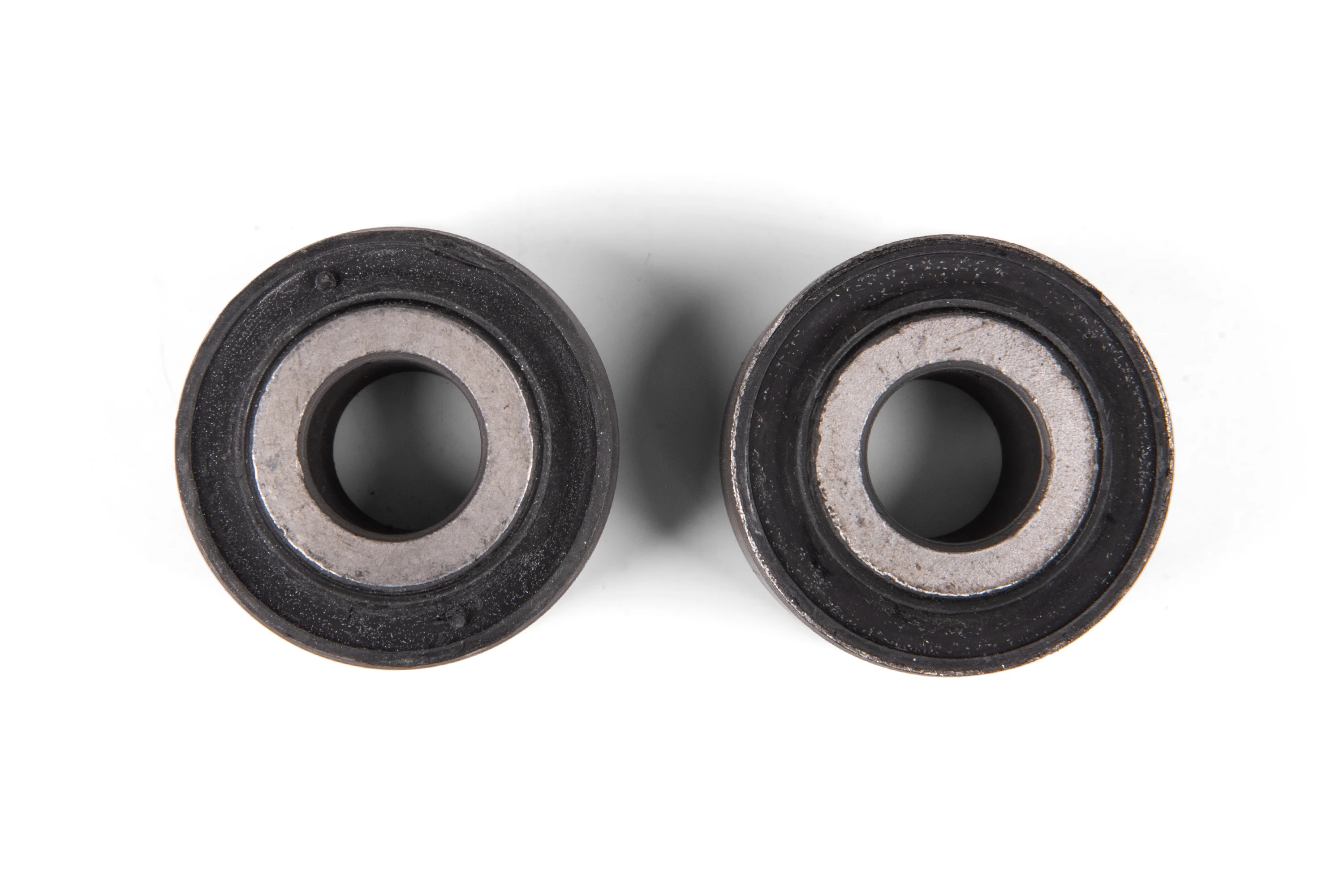 Track Bar Bushings | Fits BDS Only | Ram 2500 (14-25)/Ram 3500 (13-25) 4WD - Image 4