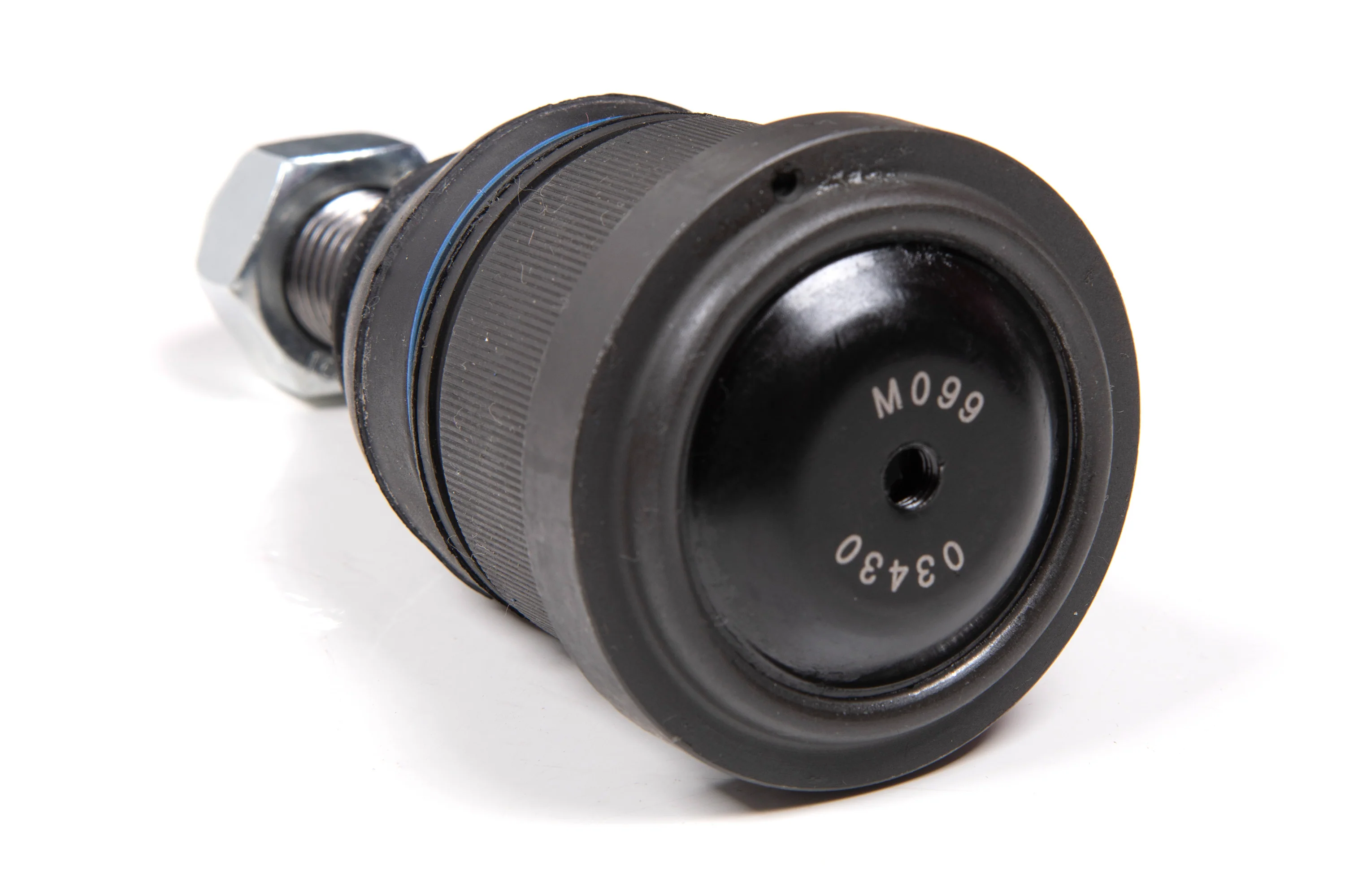 Track Bar Joint | Fits 013261, 013262, 123203 | Ford F250/F350 Super Duty 4WD (17-25) - Image 3