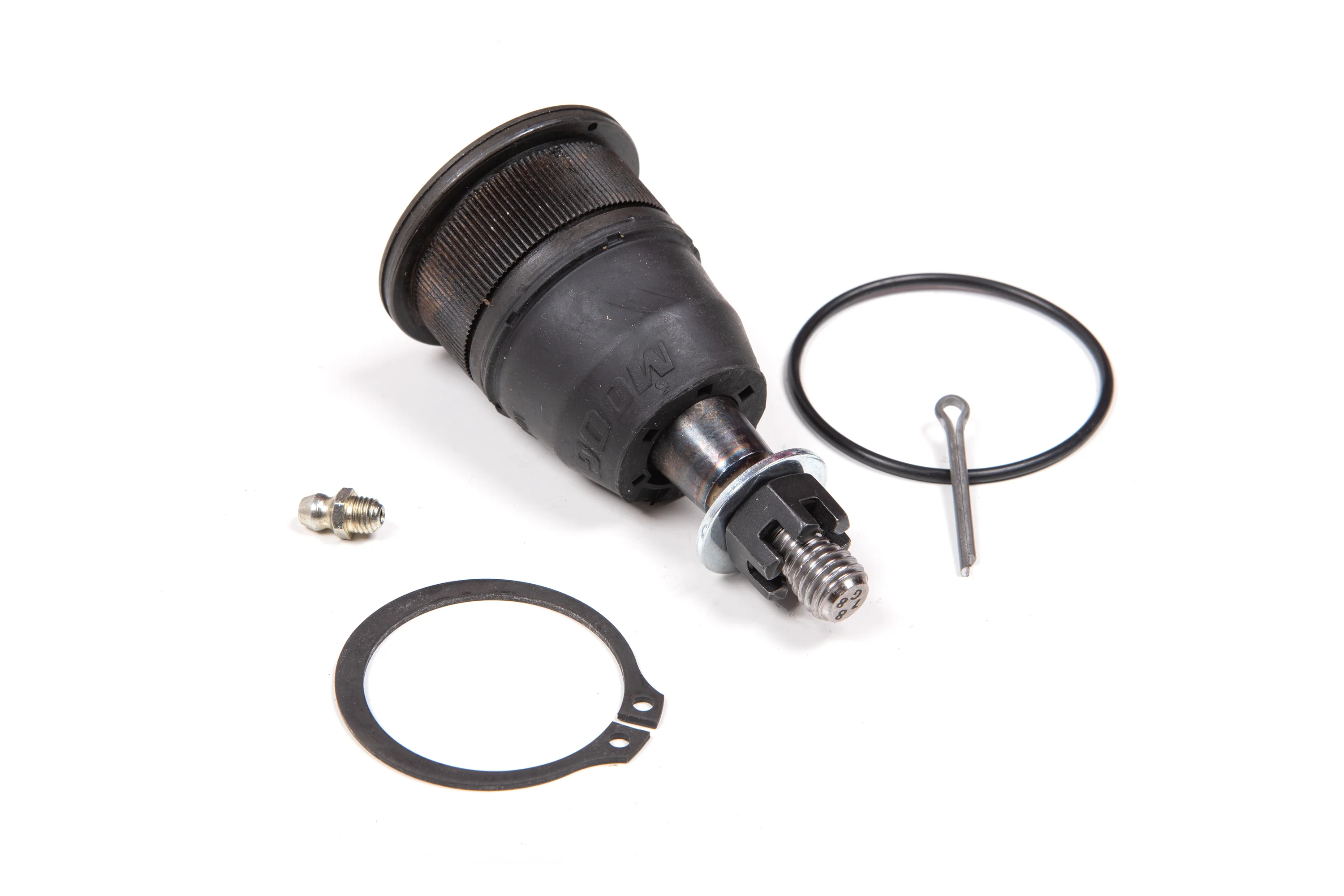 UCA Ball Joint | Fits BDS Ford Ranger 123255, 013353, 013354