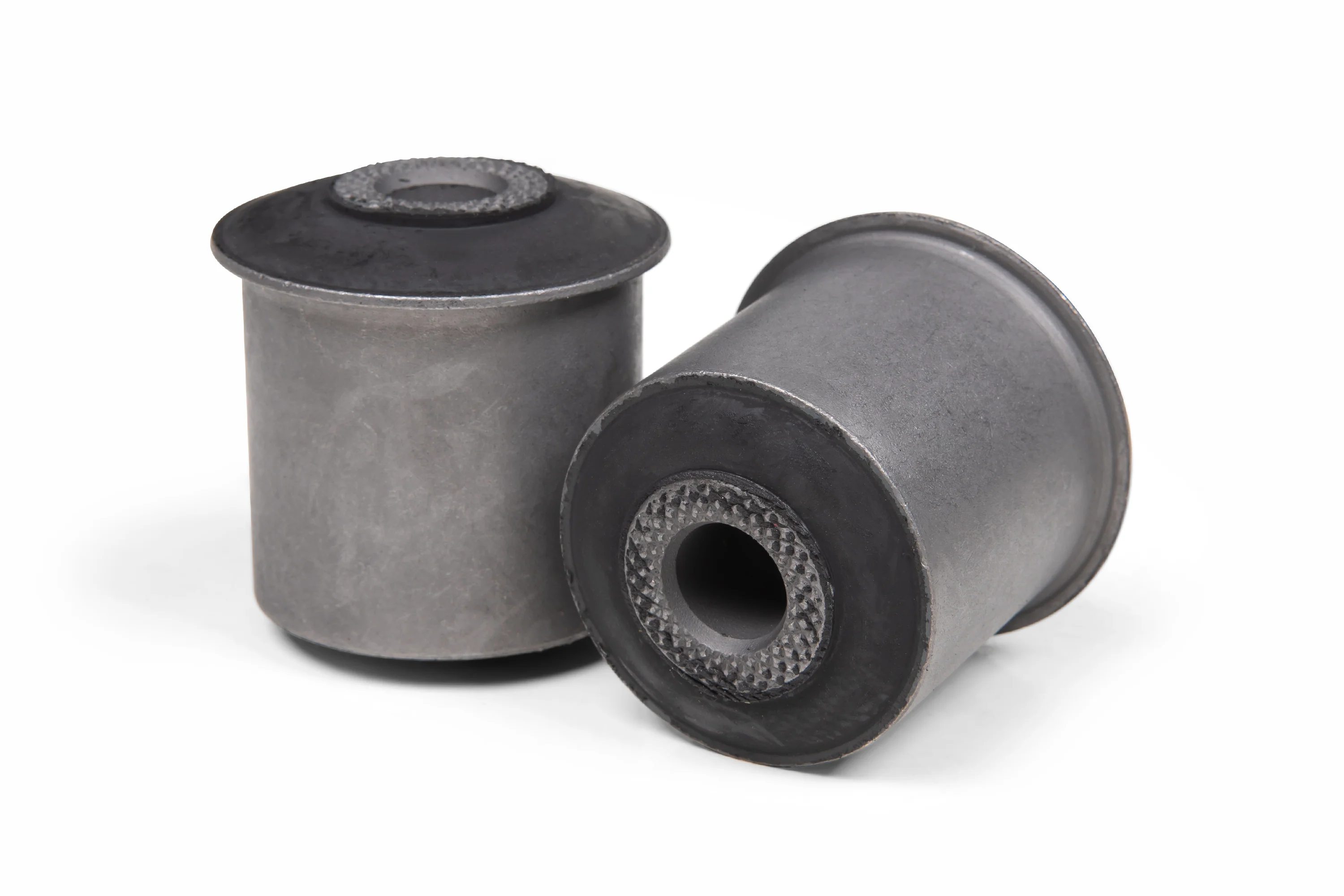 UCA Bushing Kit | Fits BDS Control Arm Only | Chevy/GMC HD2500/3500 (11-25) & Toyota Tundra (07-26)
