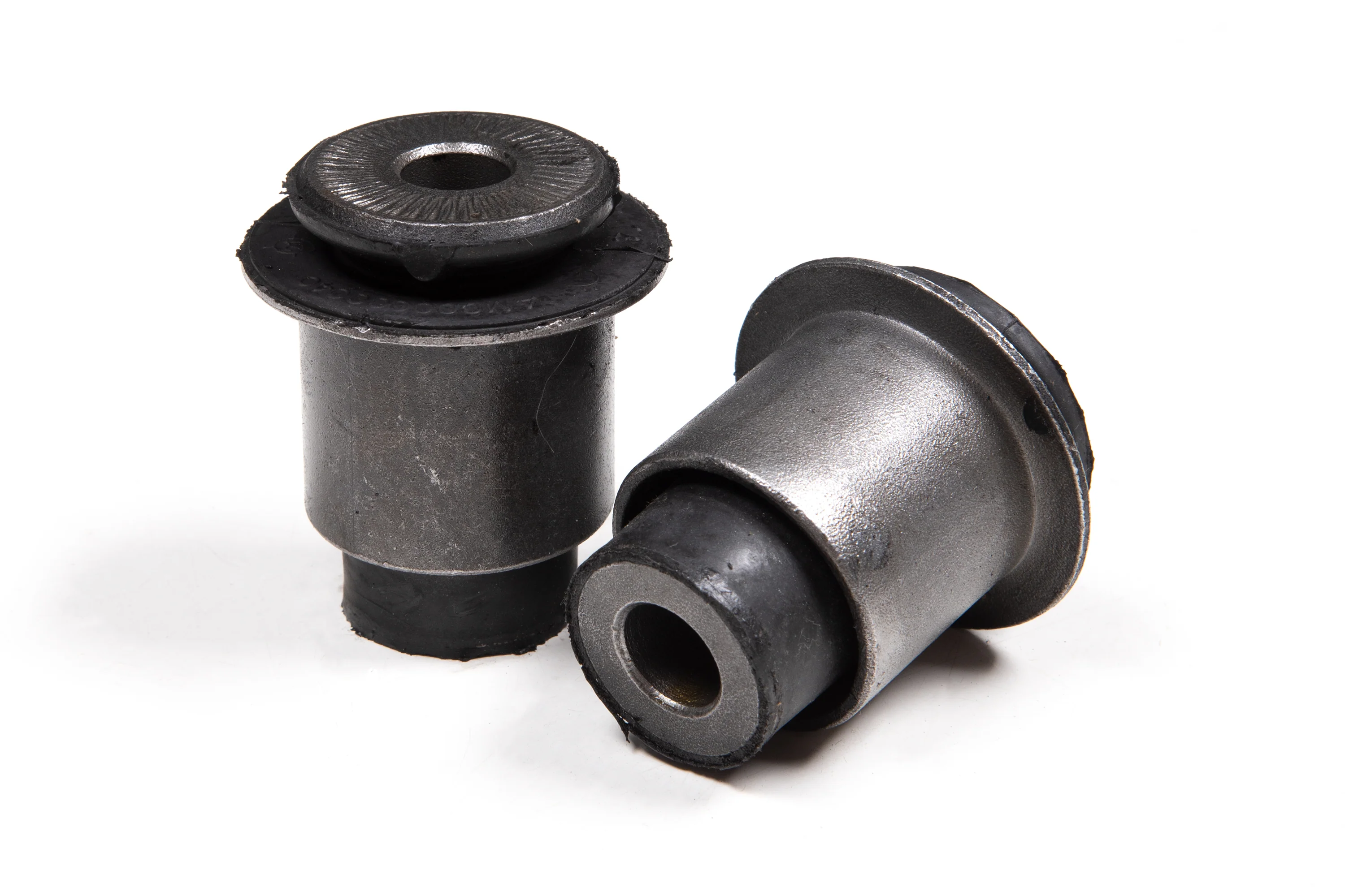 UCA Bushing Kit | Fits BDS Control Arm Only | Ford Bronco (21-26)