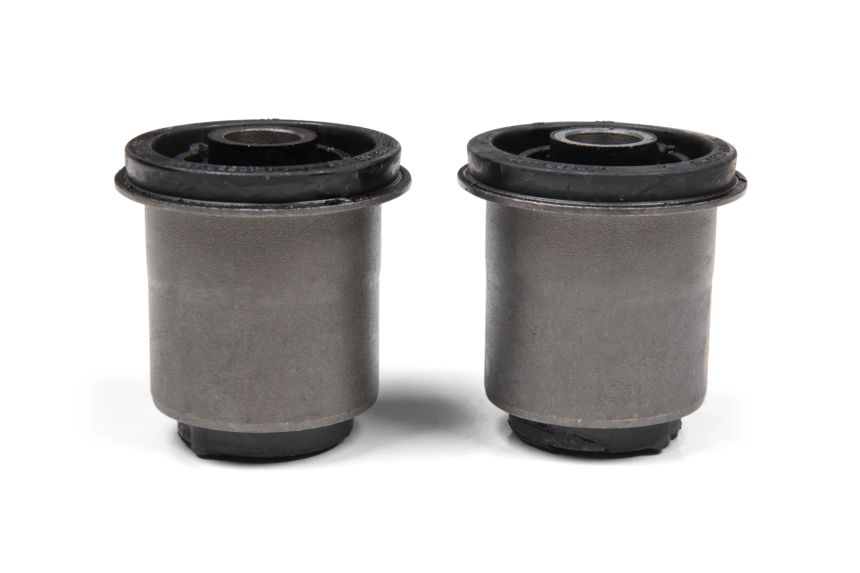 UCA Bushing Kit | Fits BDS Control Arm Only | Ford F-150 (04-25) & Ford Ranger (19-23) & Toyota Hilux (15-25) & Toyota 4Runner (10-24) & Toyota FJ Cruiser (07-14) & Toyota Tacoma (05-23) - Image 3