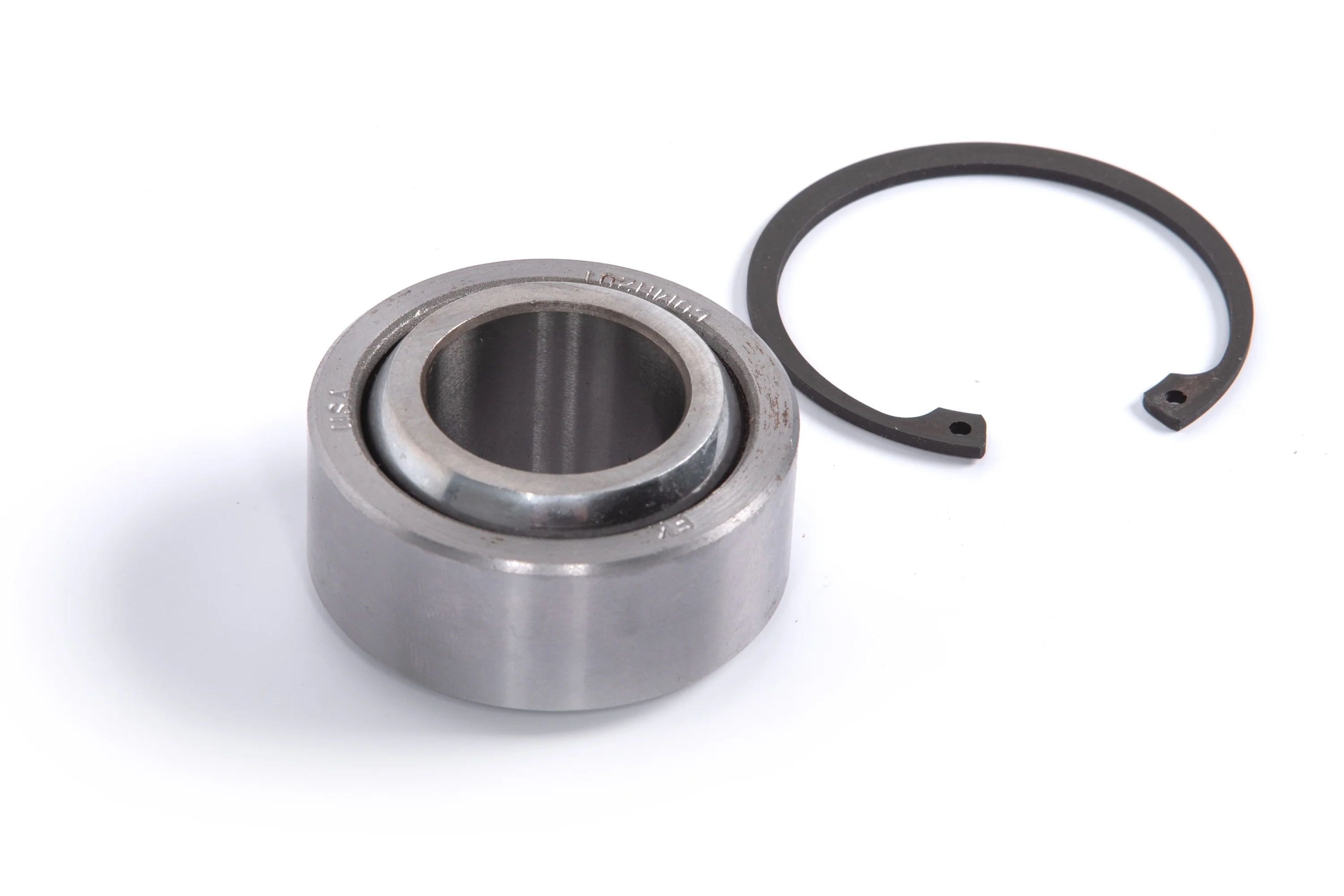 Uniball Service Kit - 1 Arm | Fits BDS Control Arm Only | Ford Bronco (21-26)