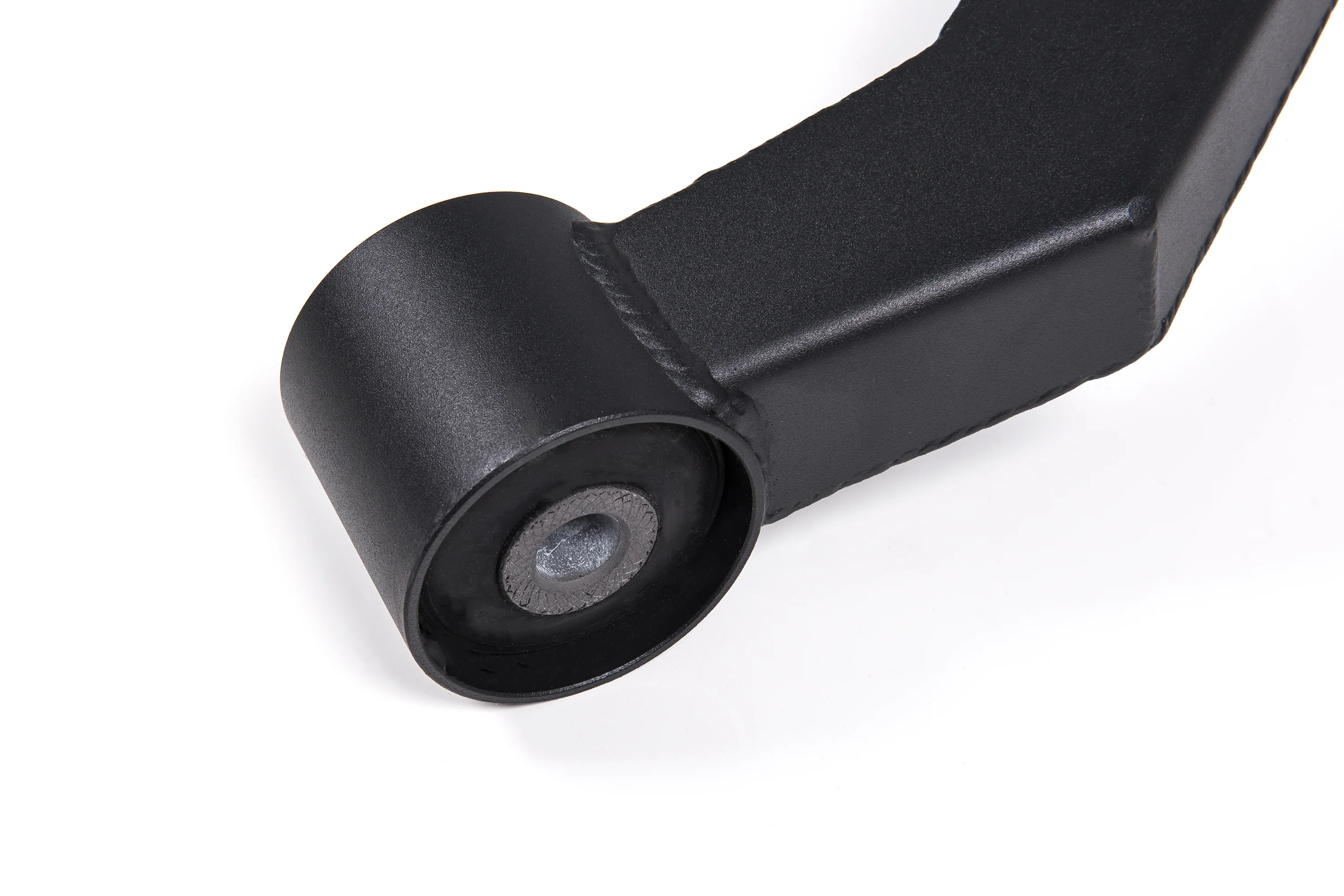 Upper Control Arm Kit | Adventure Series | Toyota Tundra (07-21) 4WD - Image 5