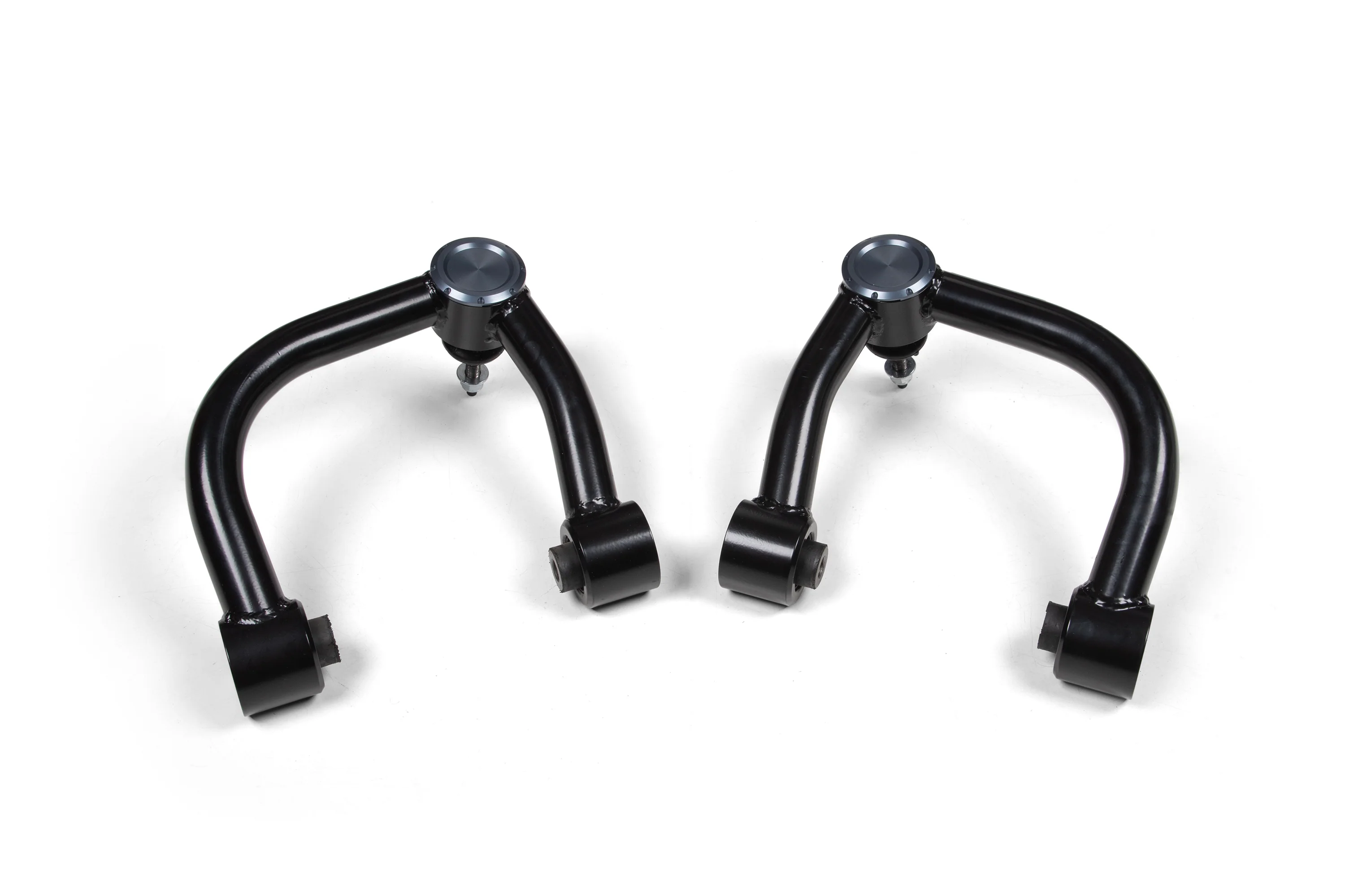 Upper Control Arm Kit | Ball Joint | Ford Bronco (21-26)