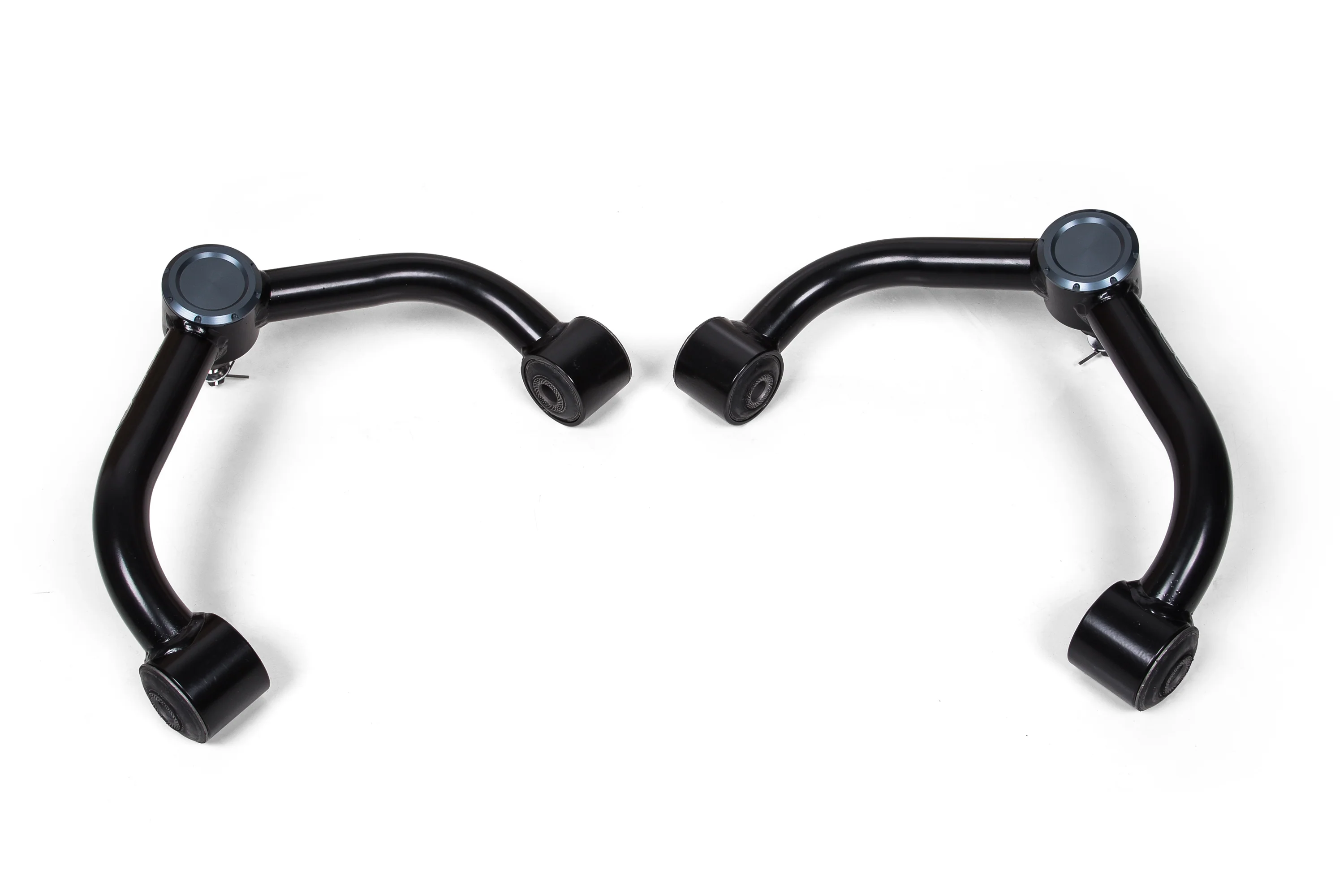 Upper Control Arm Kit | Chevy Silverado and GMC Sierra 2500HD / 3500HD (20-26)