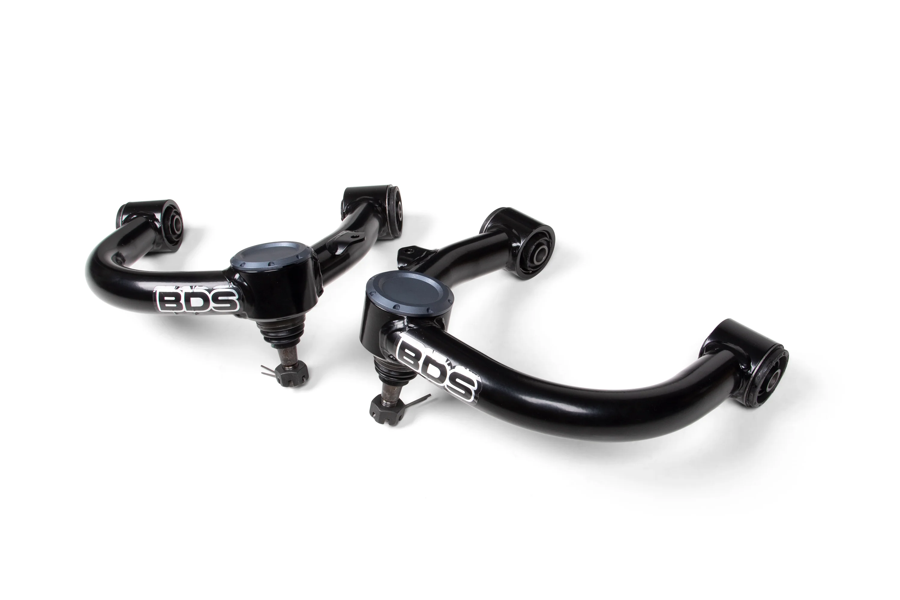 Upper Control Arm Kit | Toyota Hilux (06-25) - Image 3