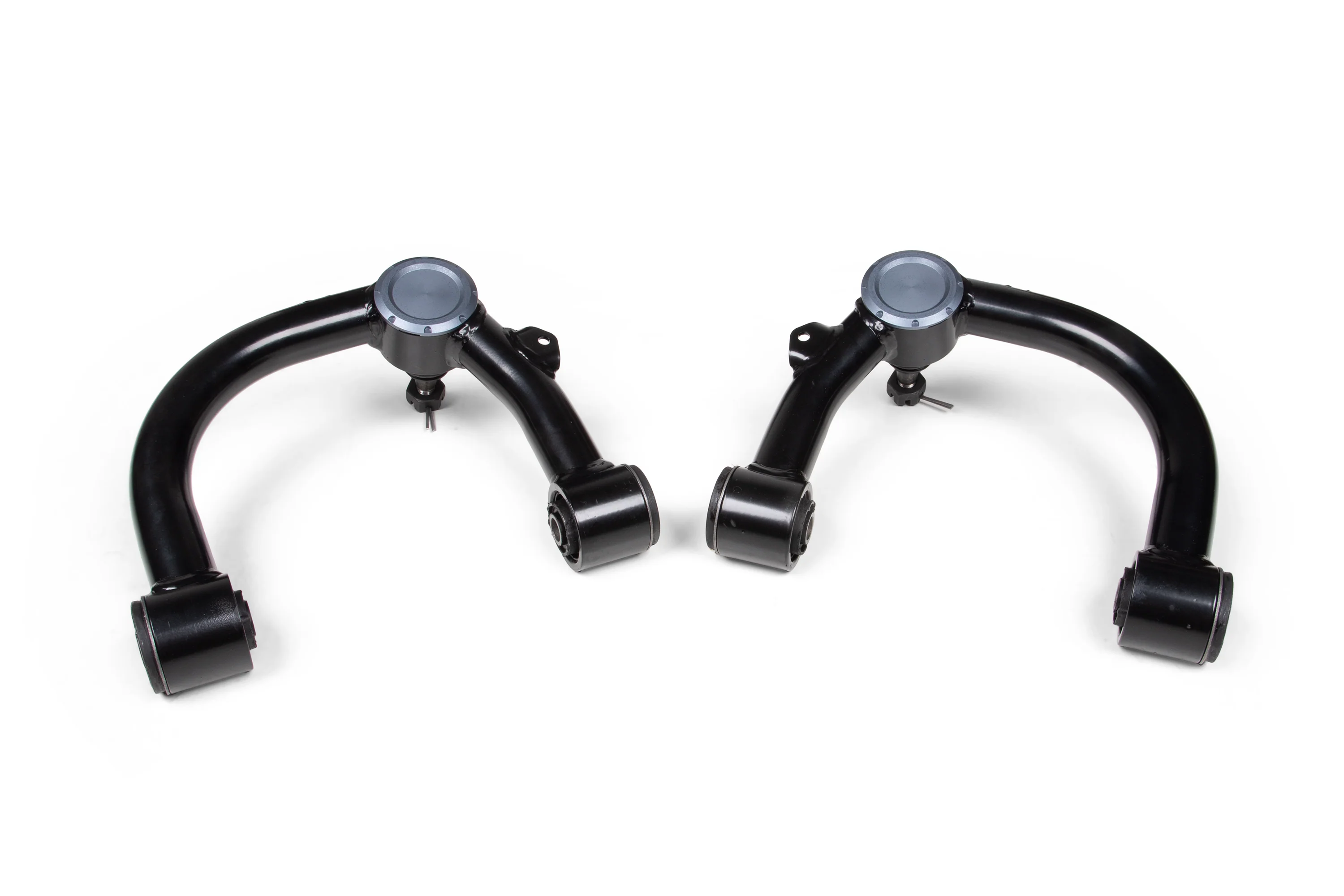 Upper Control Arm Kit | Toyota Hilux (06-25) - Image 4