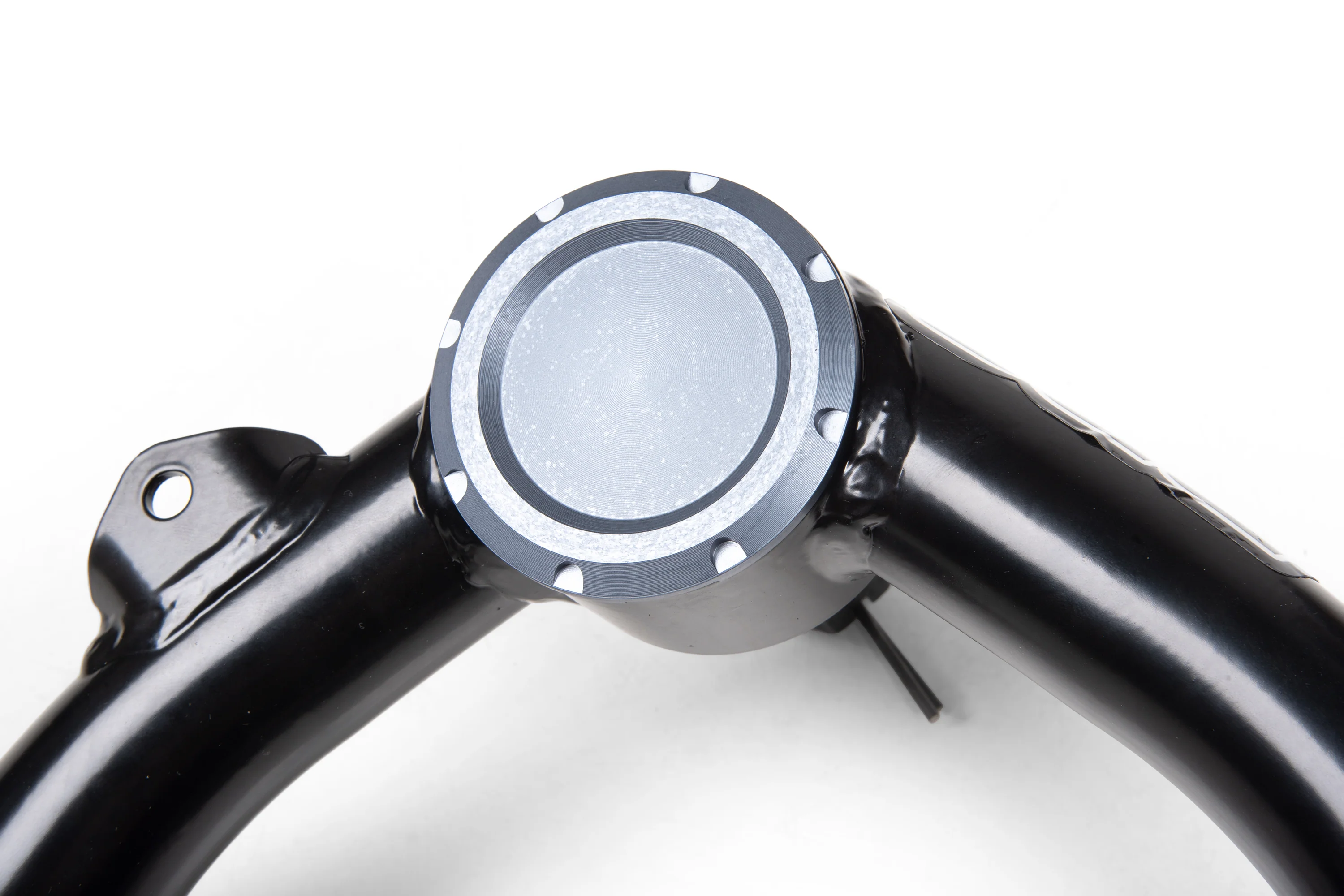 Upper Control Arm Kit | Toyota Hilux (06-25) - Image 6
