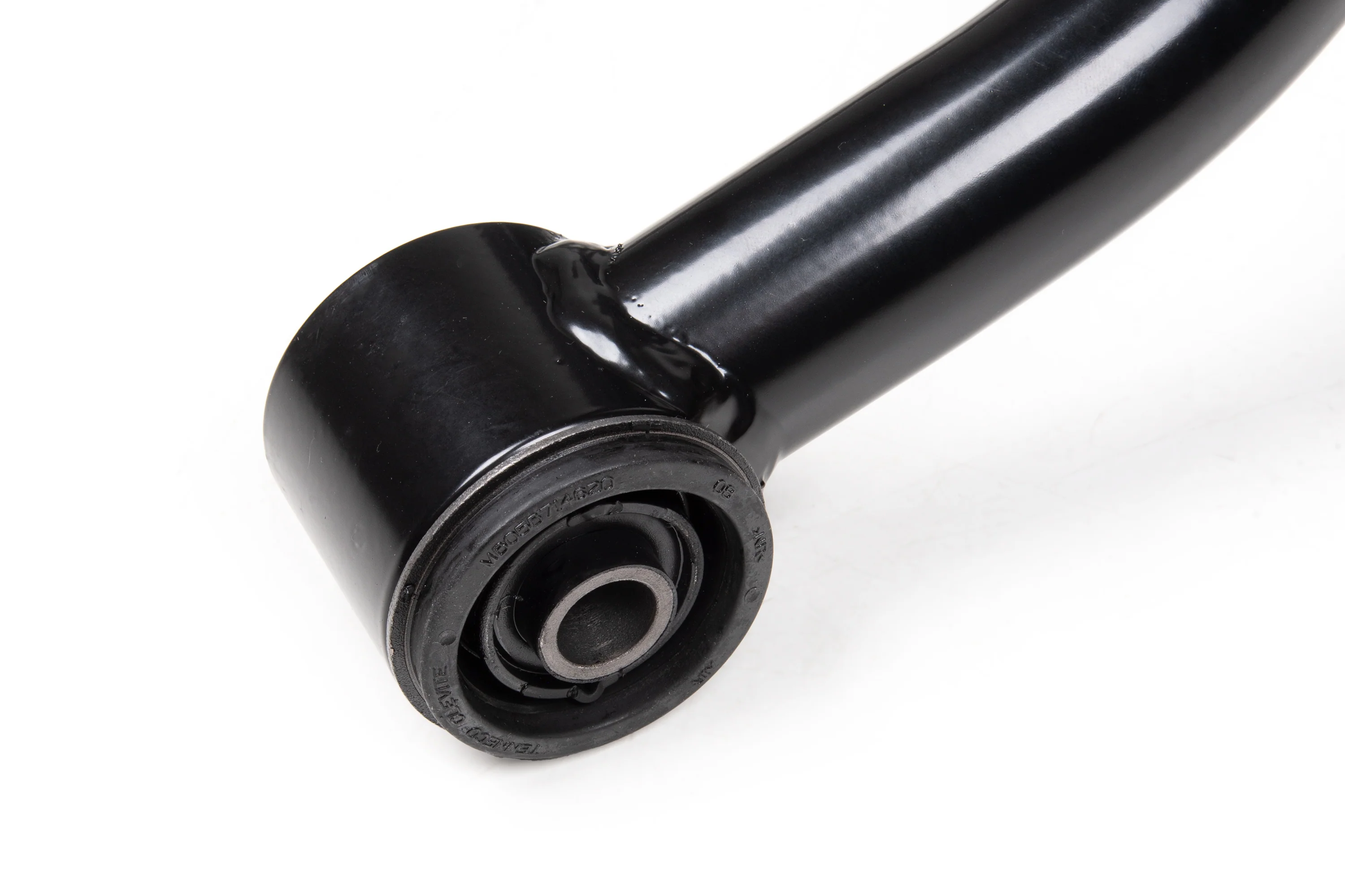 Upper Control Arm Kit | Toyota Hilux (06-25) - Image 7